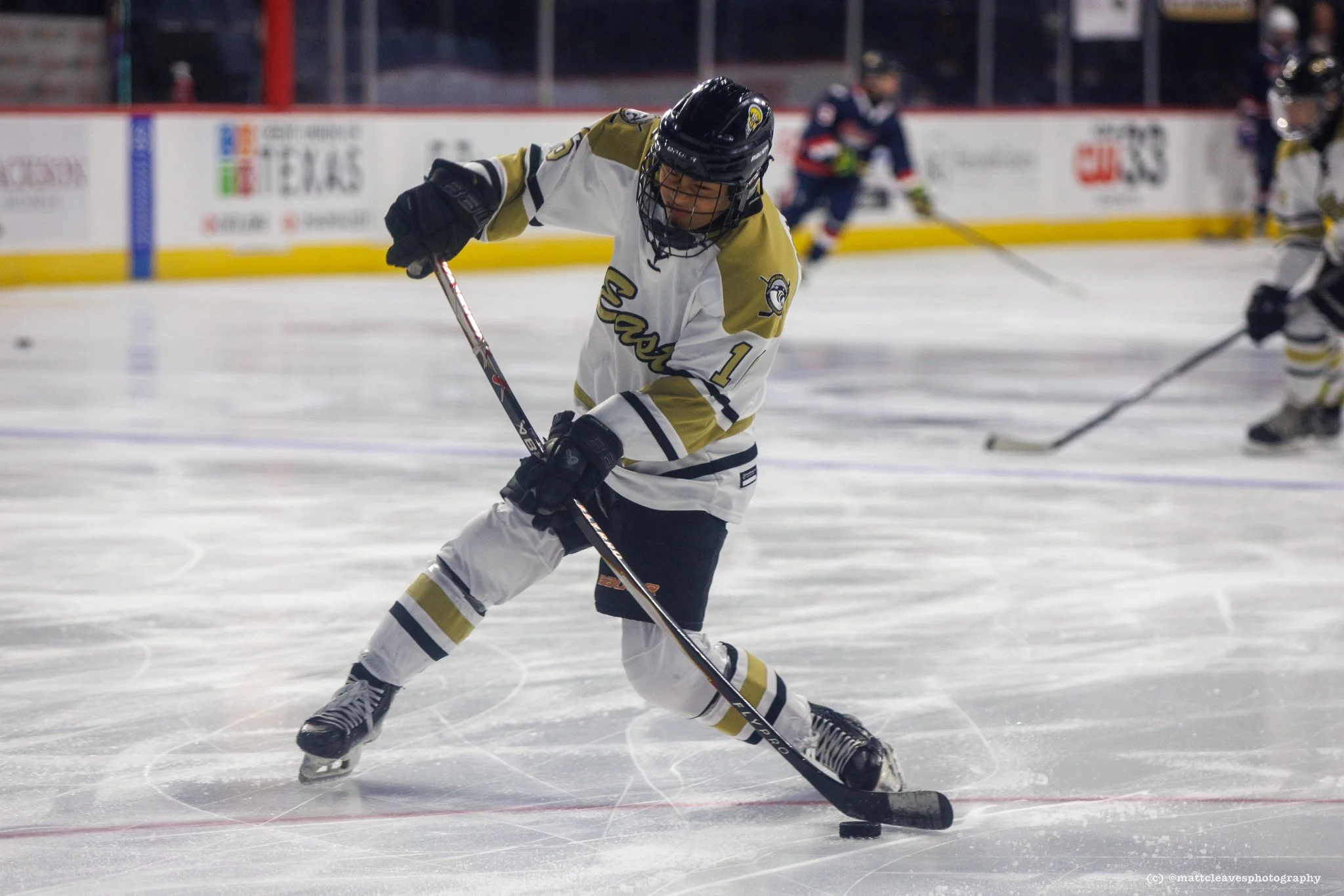 20251112 Allen Hockey 0458.jpg