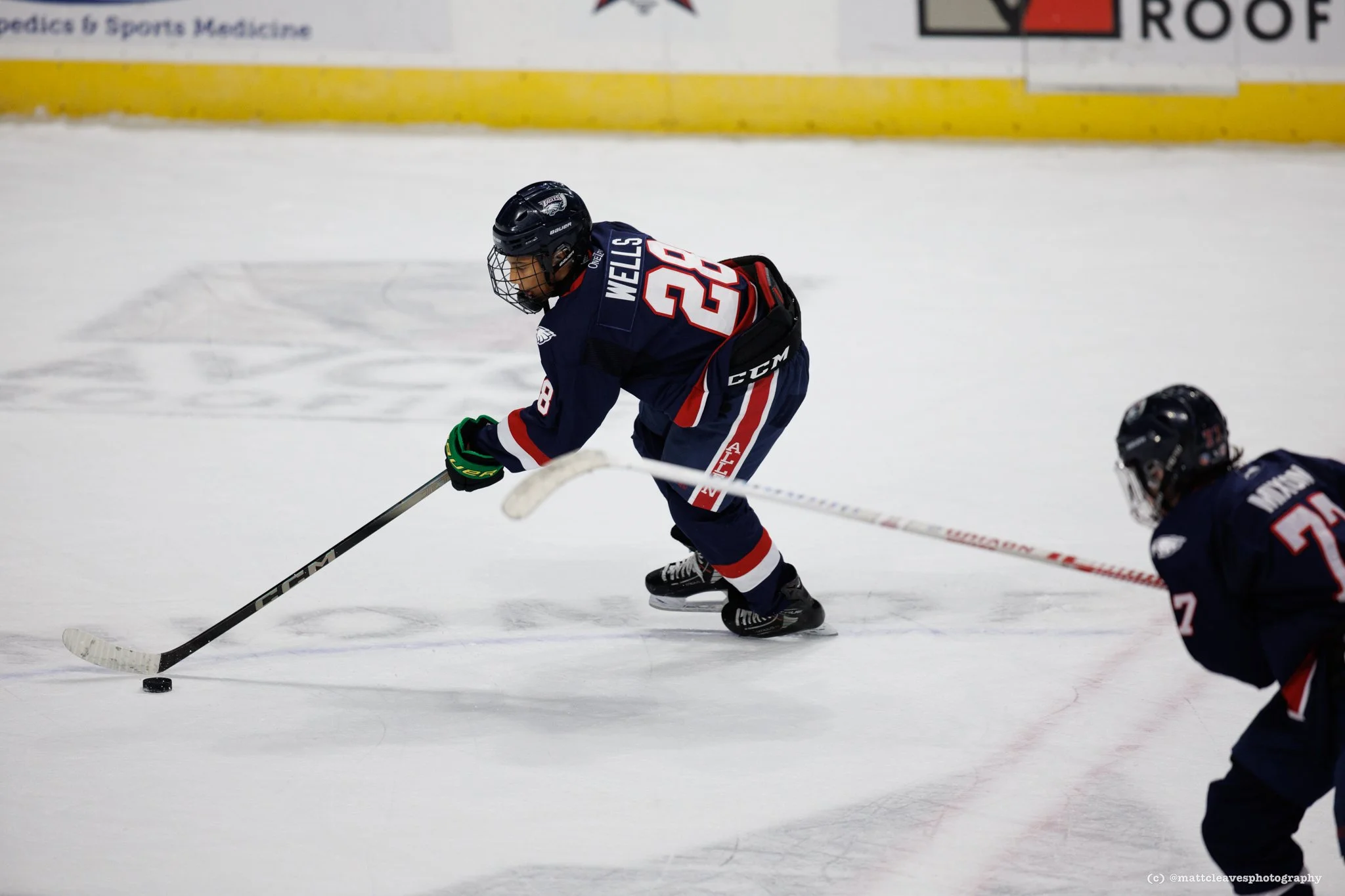 20251112 Allen Hockey 5546.jpg