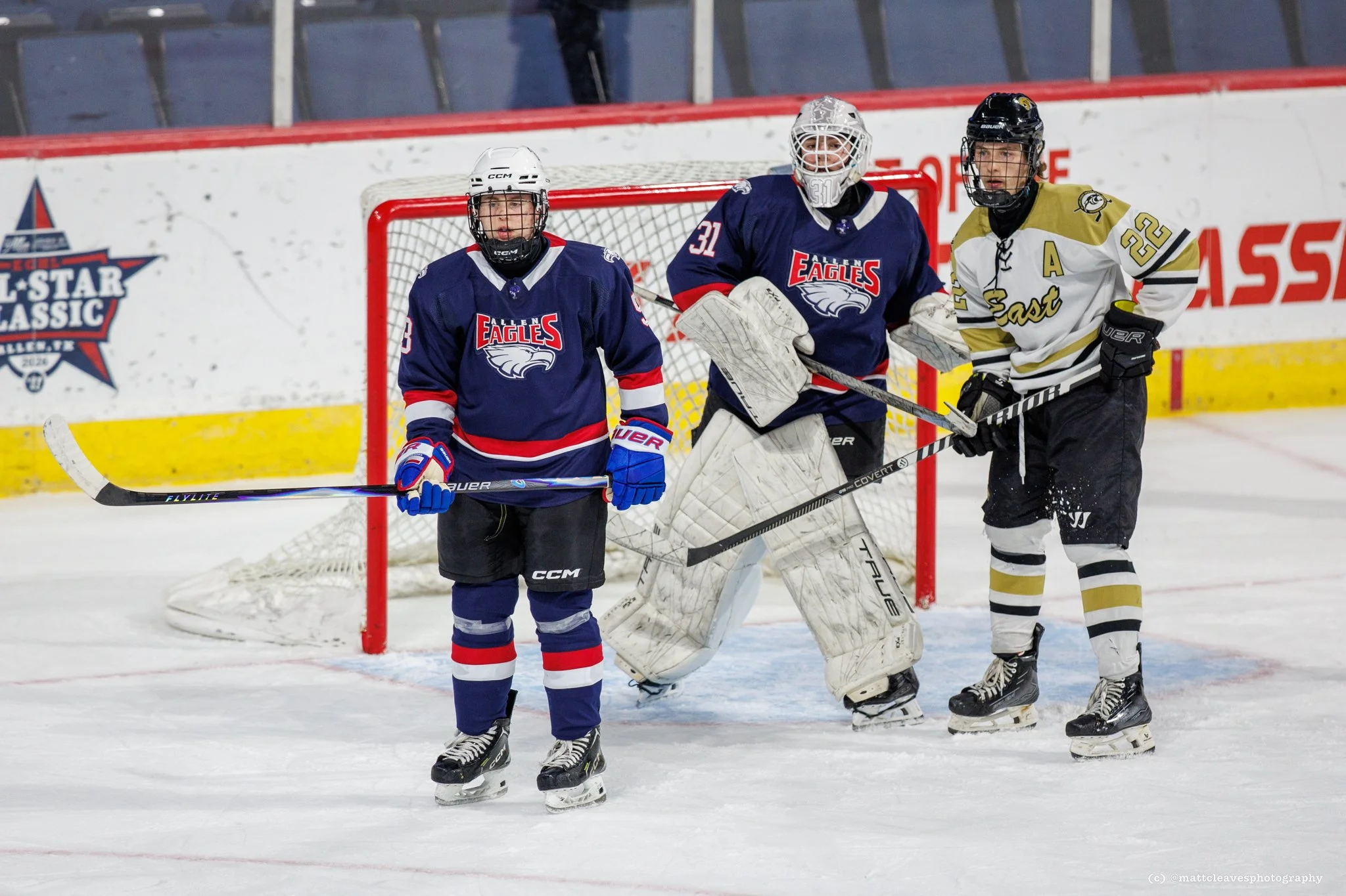 20251112 Allen Hockey 3093.jpg