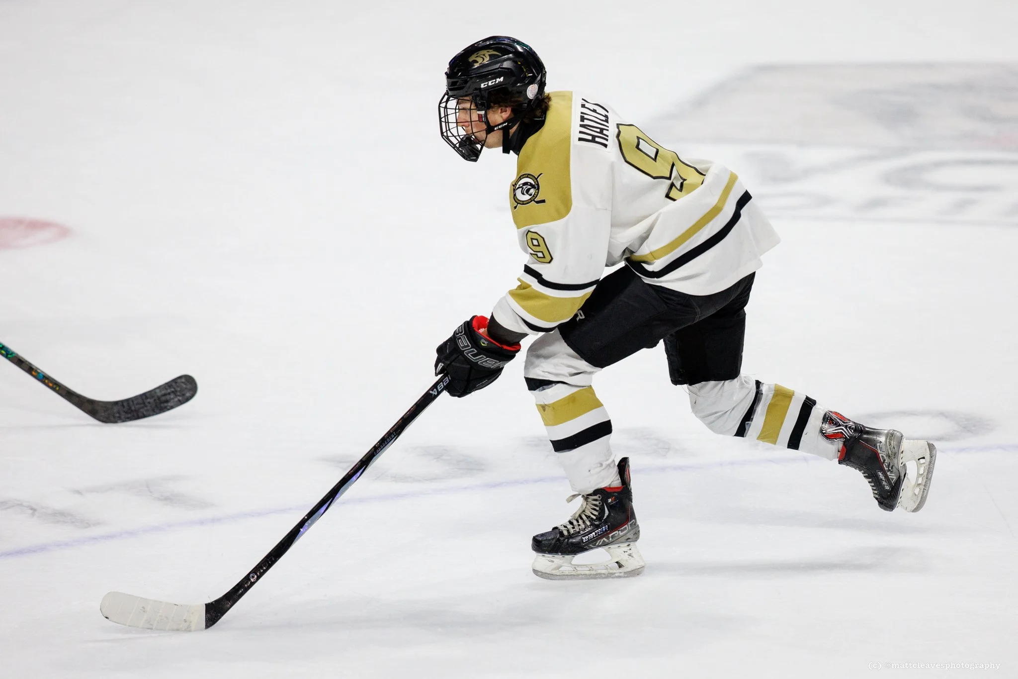 20251112 Allen Hockey 2907.jpg