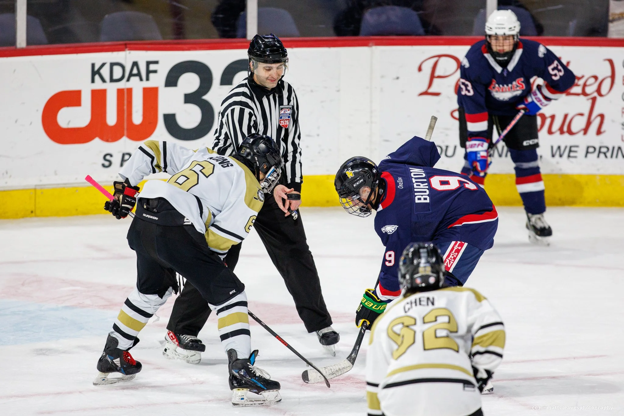 20251112 Allen Hockey 5154.jpg