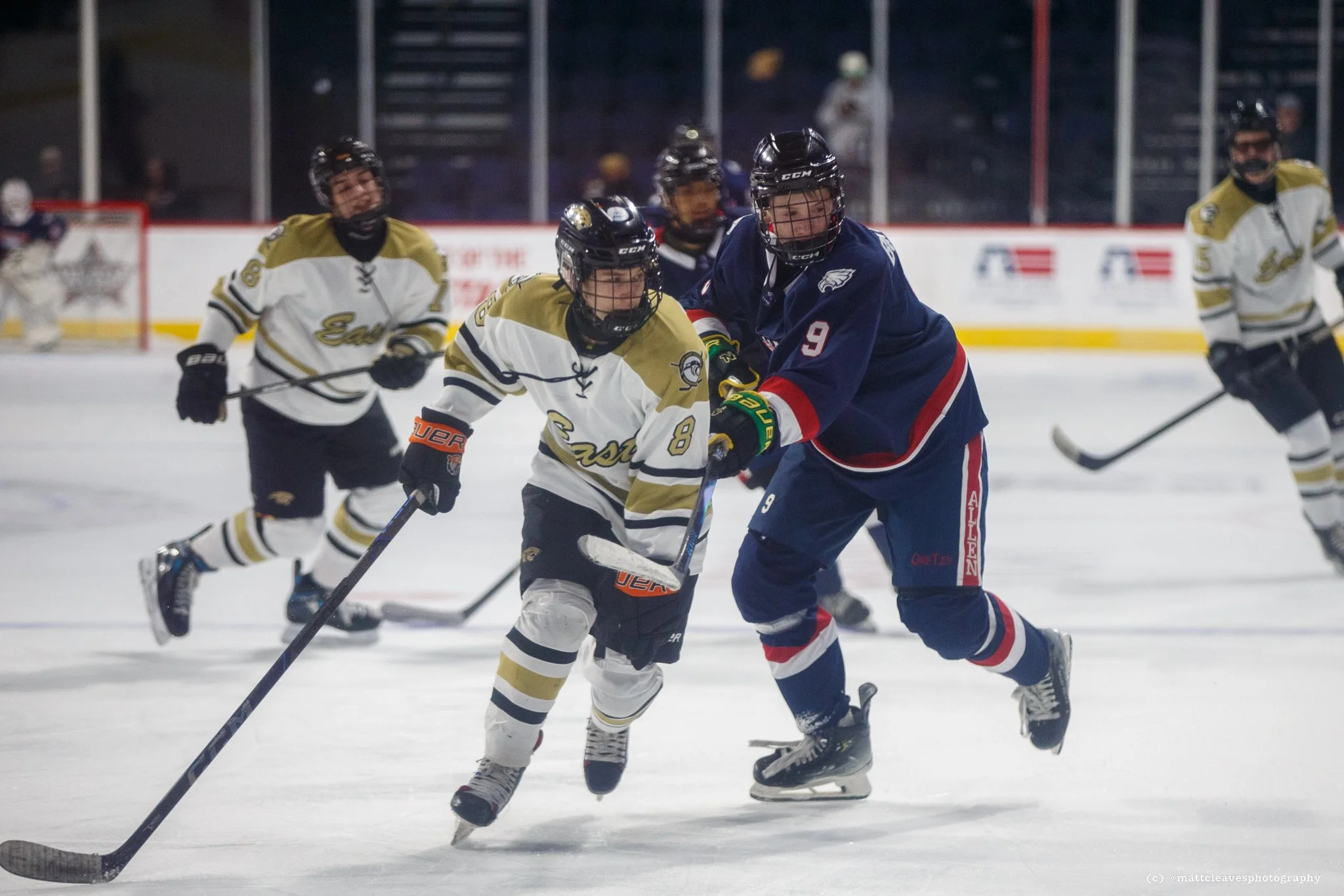 20251112 Allen Hockey 1DX 0497.jpg