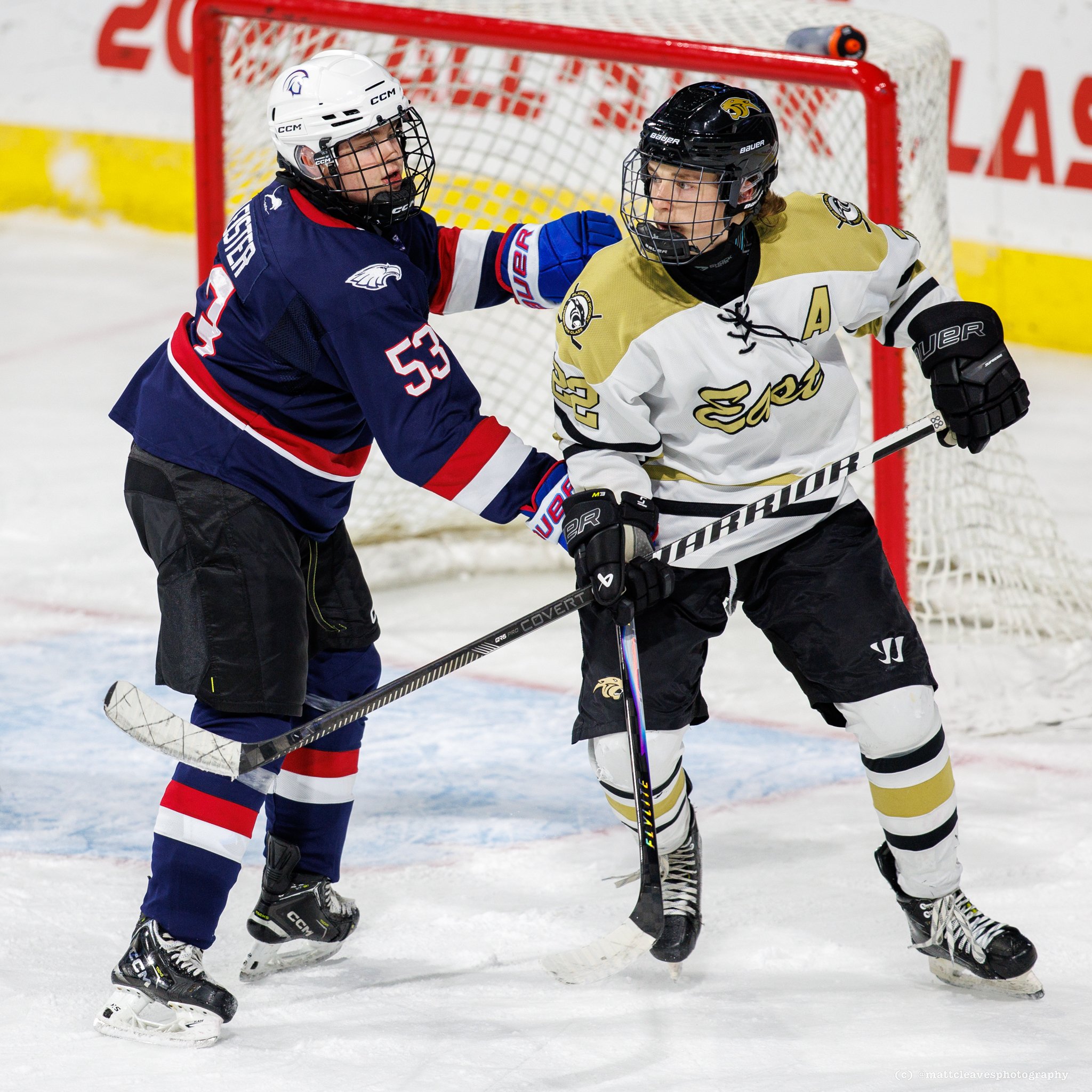 20251112 Allen Hockey 4788.jpg