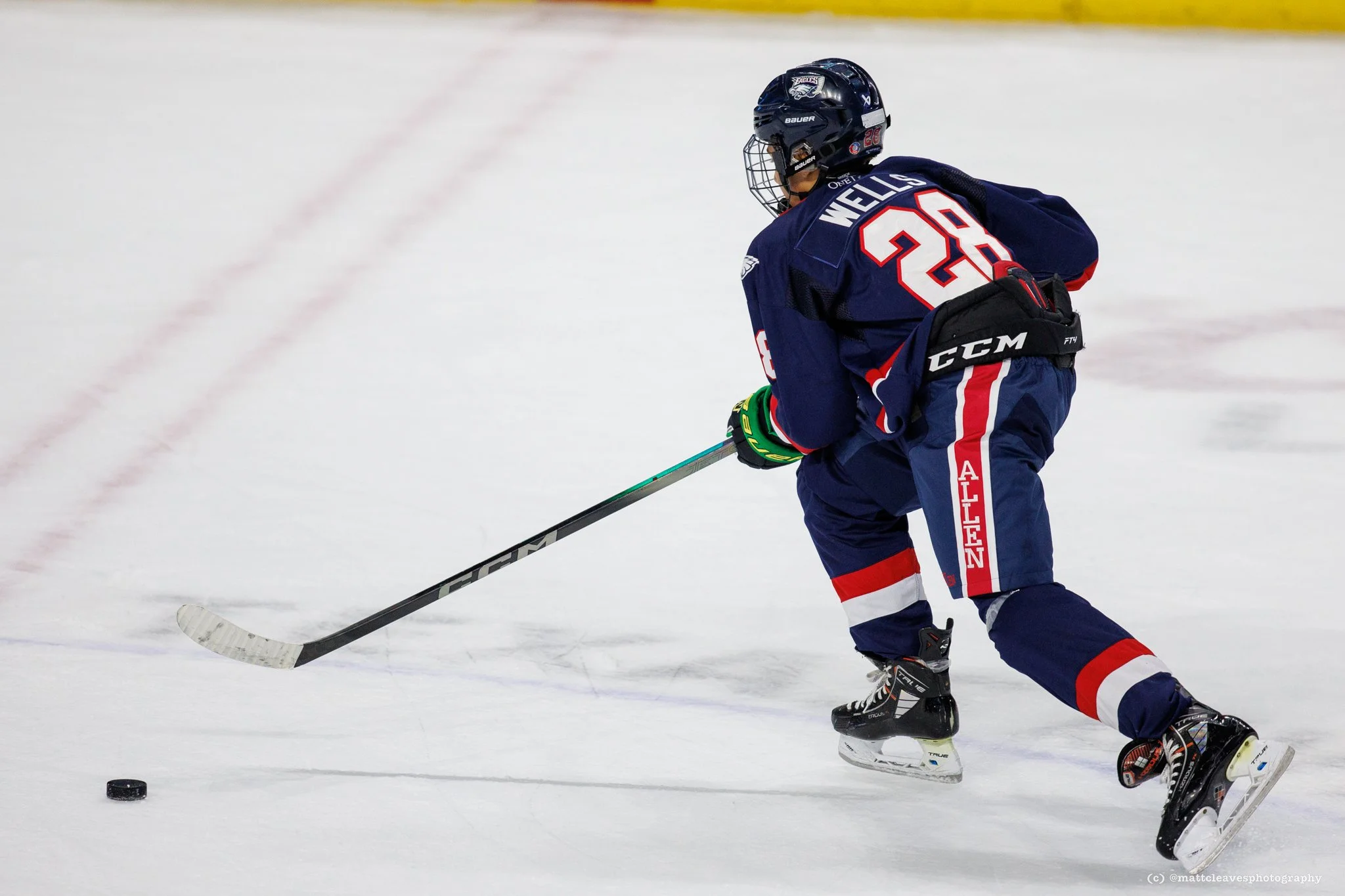 20251112 Allen Hockey 5530.jpg