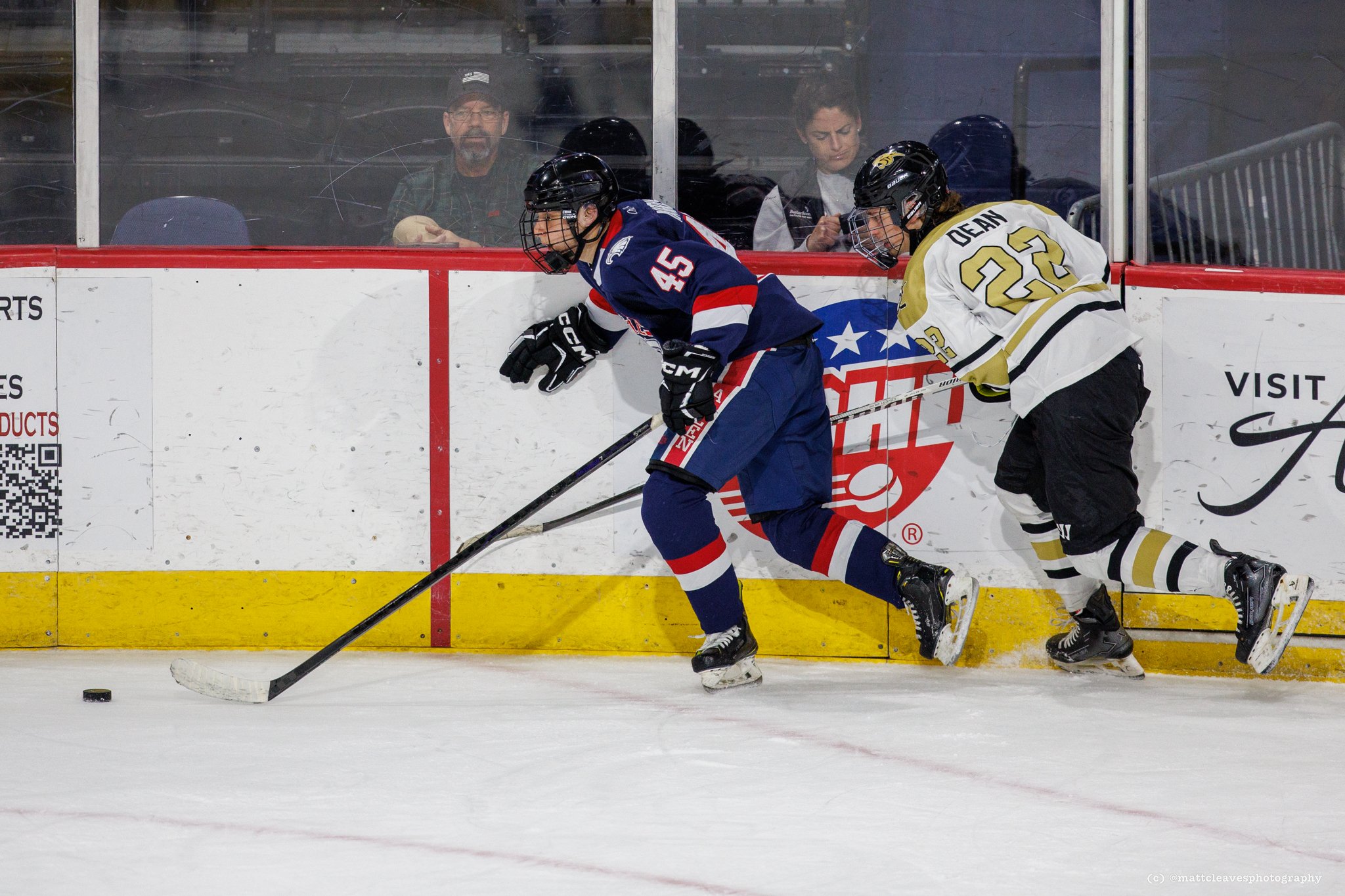 20251112 Allen Hockey 5477.jpg