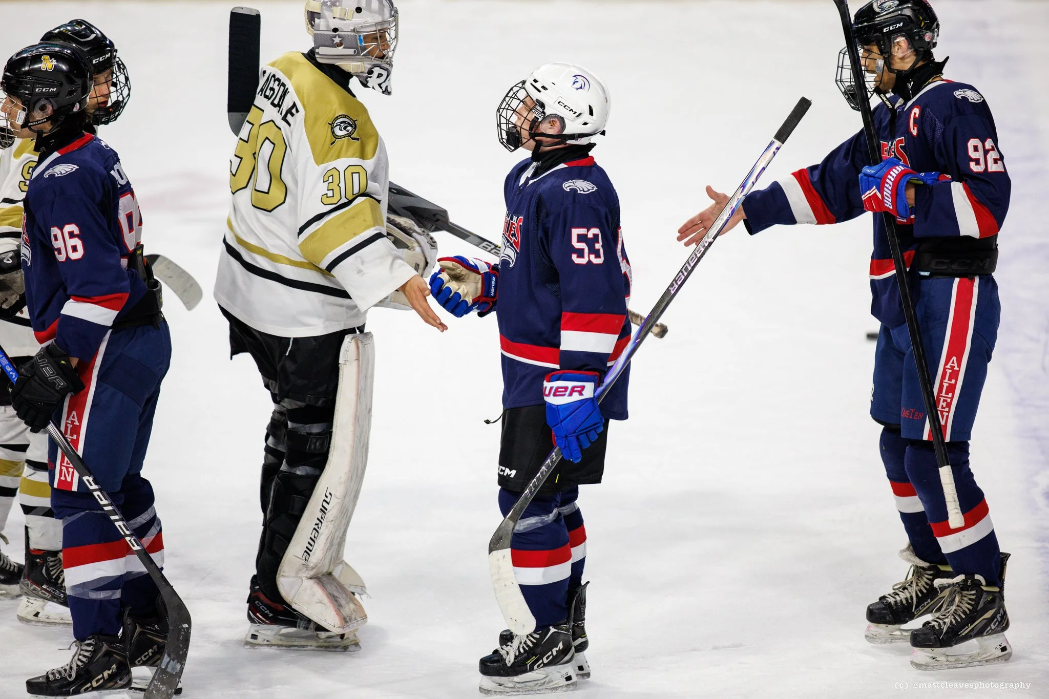 20251112 Allen Hockey 5676.jpg