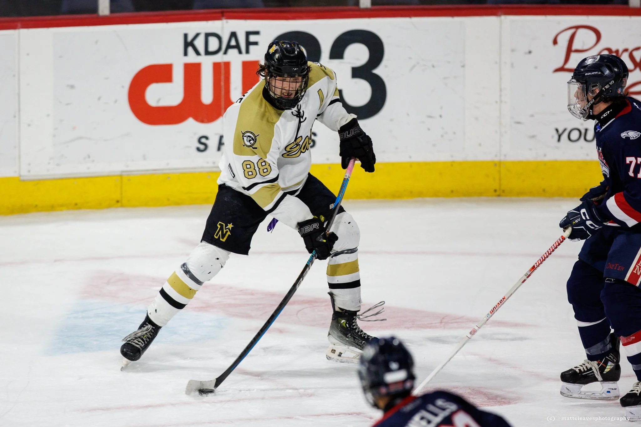 20251112 Allen Hockey 5457.jpg