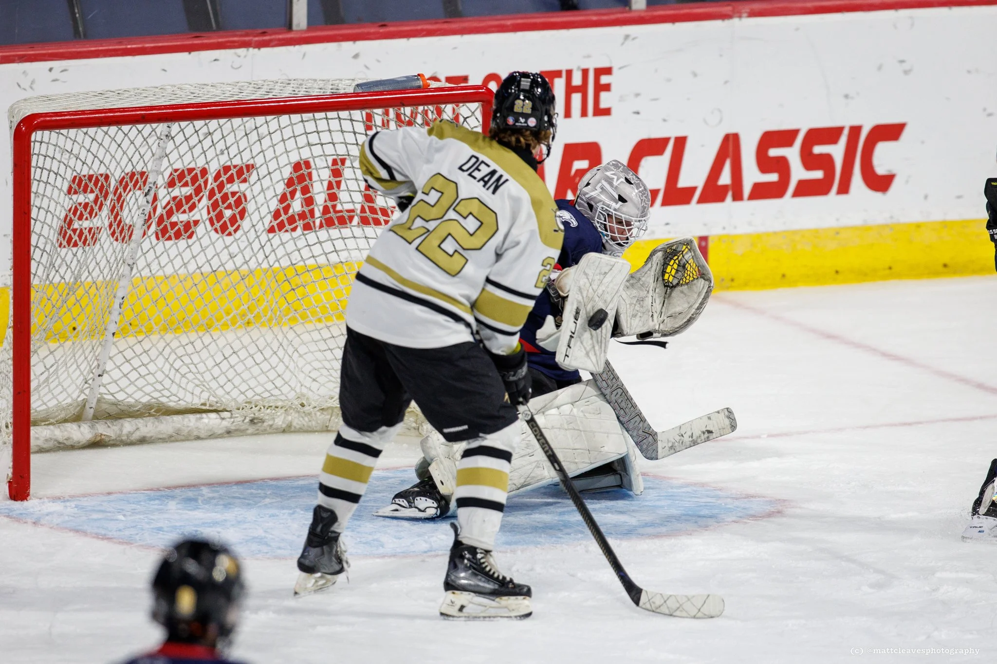 20251112 Allen Hockey 3024.jpg