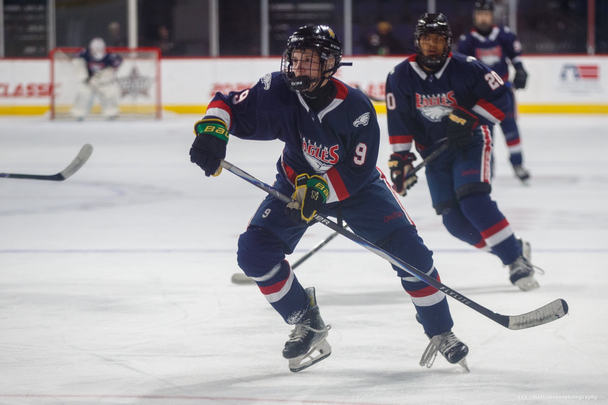 20251112 Allen Hockey 1DX 0501.jpg