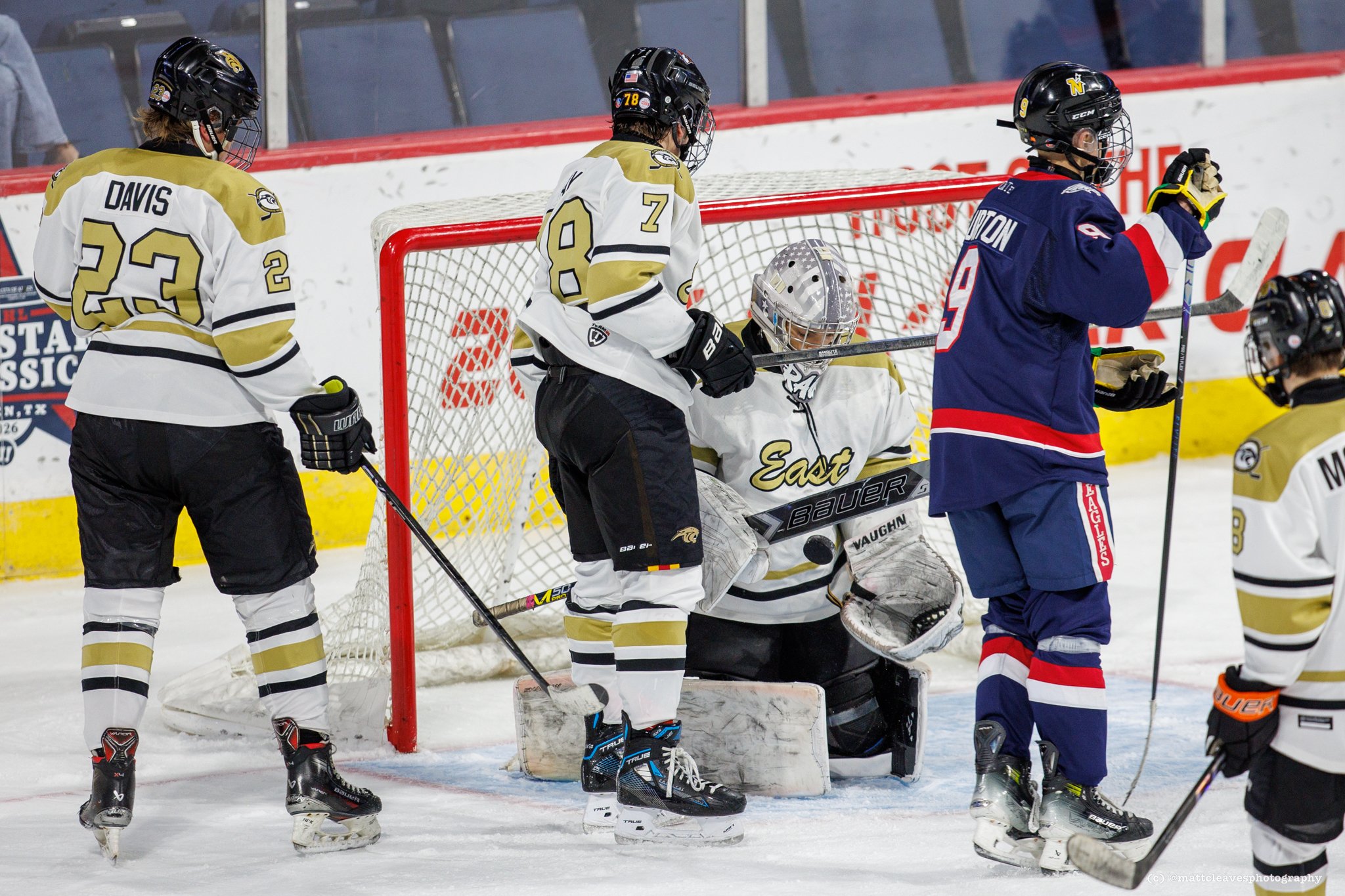20251112 Allen Hockey 4359.jpg