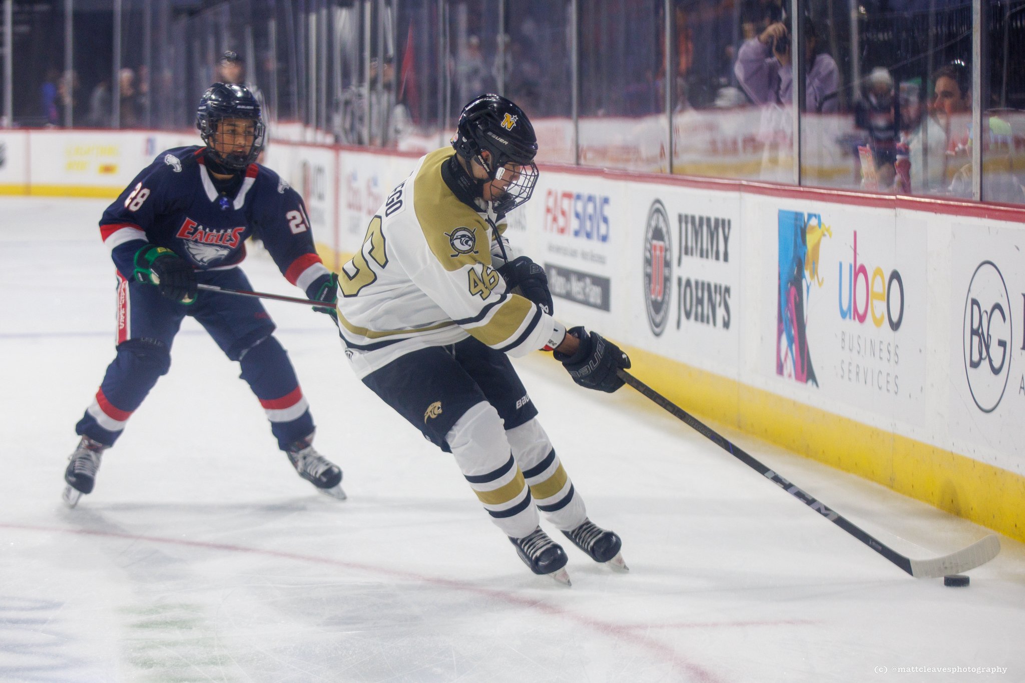 20251112 Allen Hockey 1379.jpg