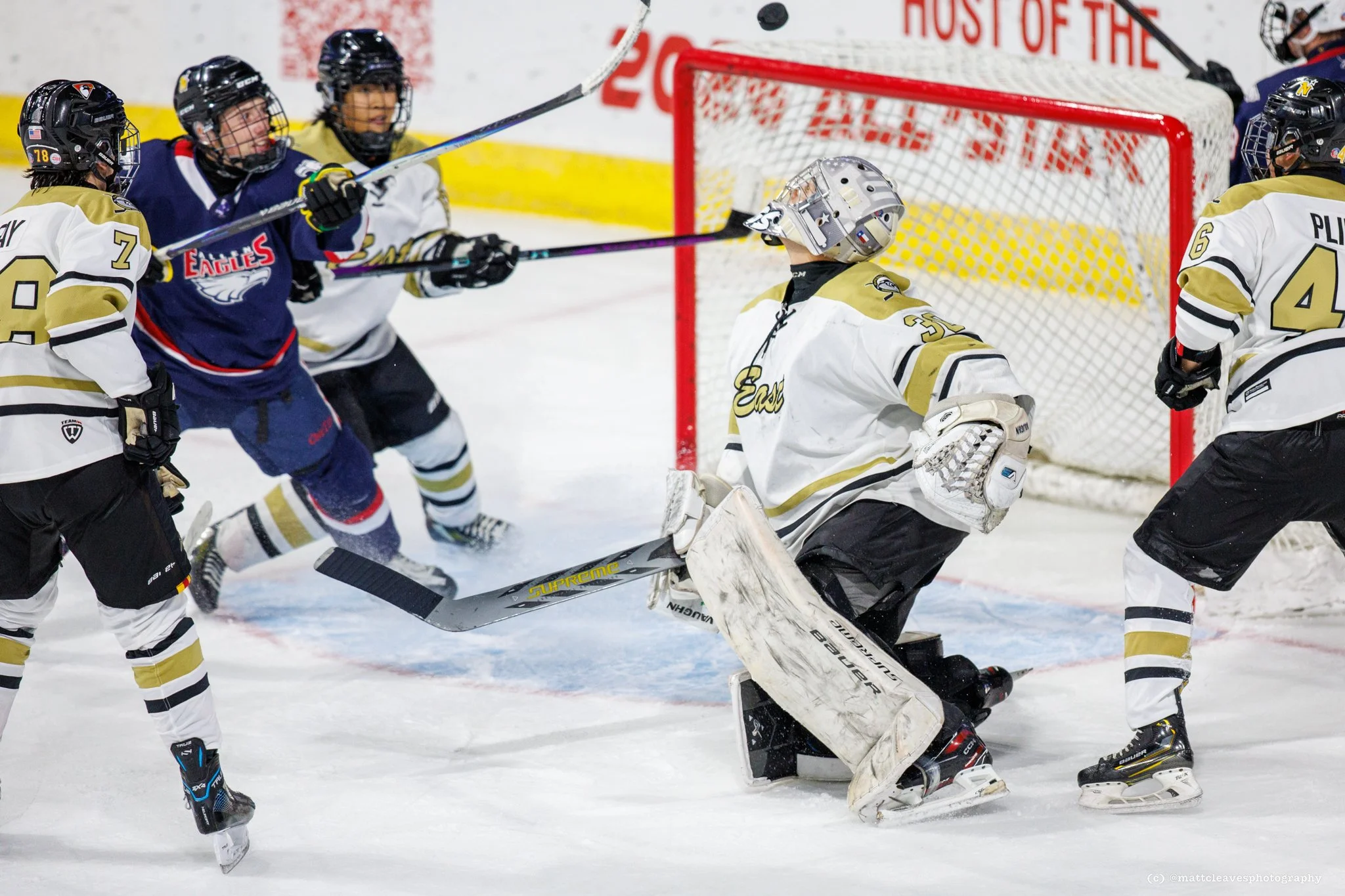 20251112 Allen Hockey 2730.jpg