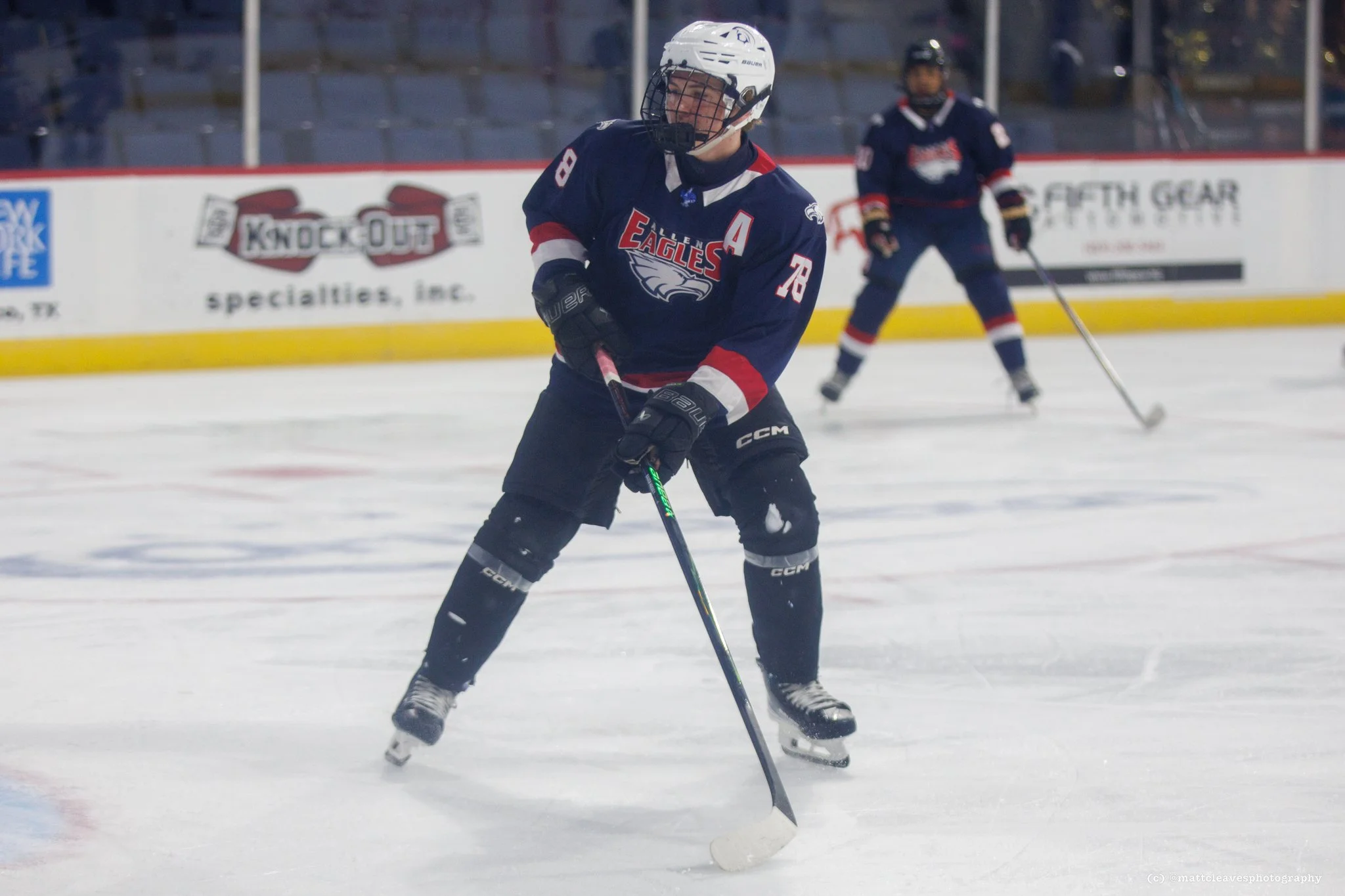 20251112 Allen Hockey 0802.jpg