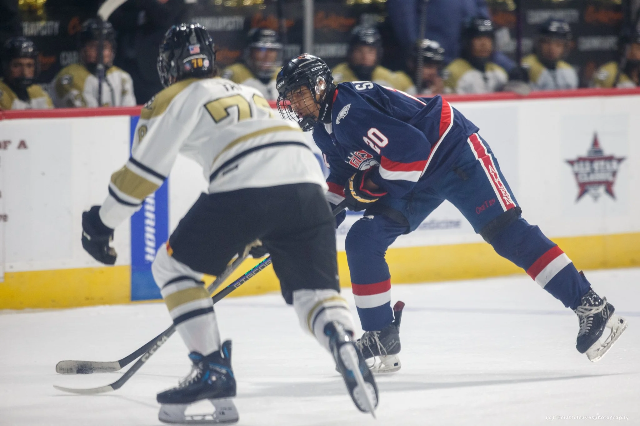 20251112 Allen Hockey 1DX 0294.jpg