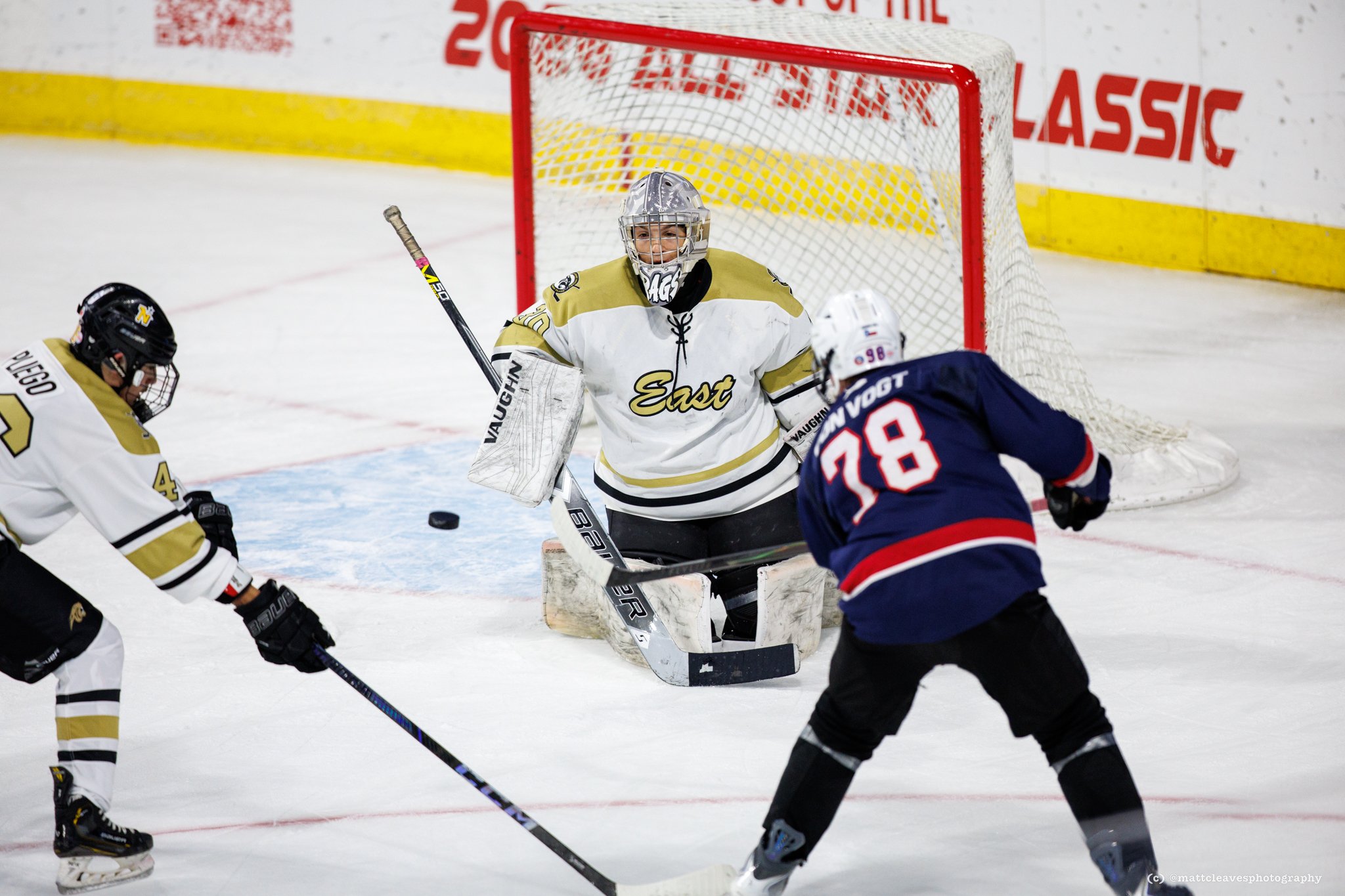 20251112 Allen Hockey 2707.jpg