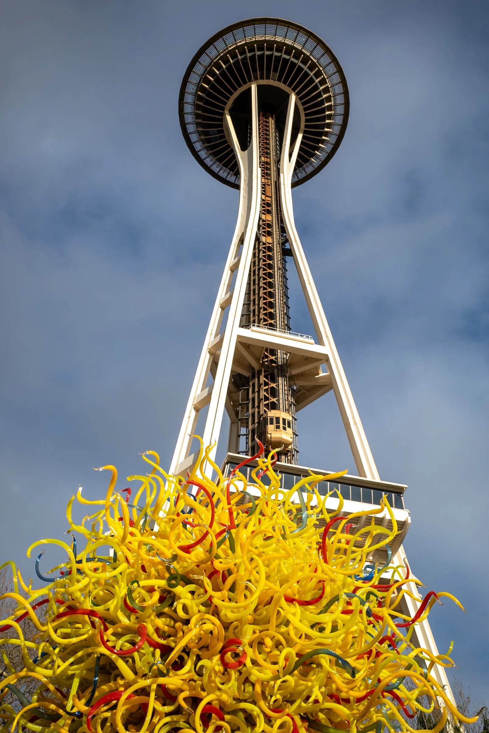 Seattle 2025-45.jpg