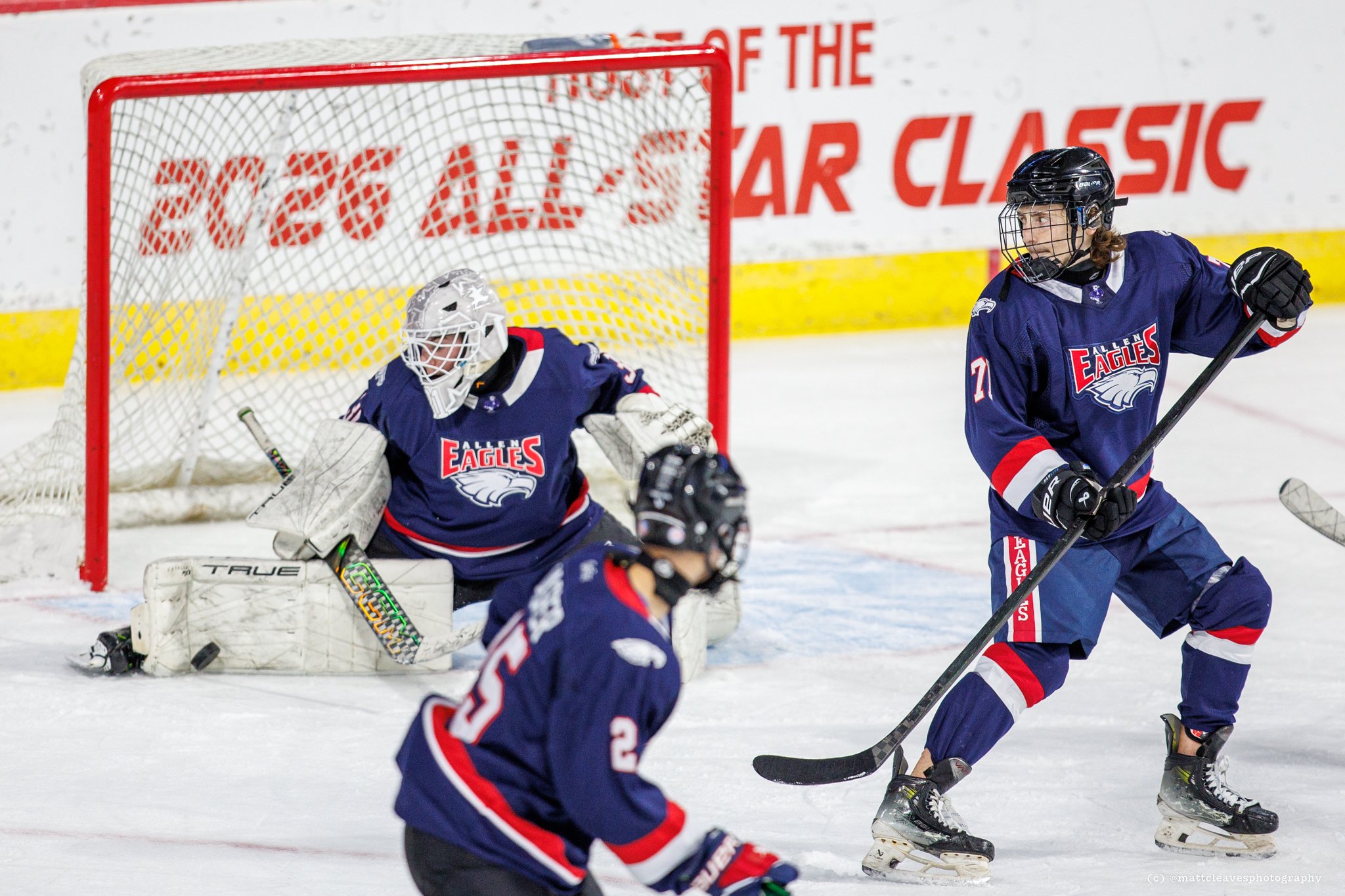 20251112 Allen Hockey 3560.jpg