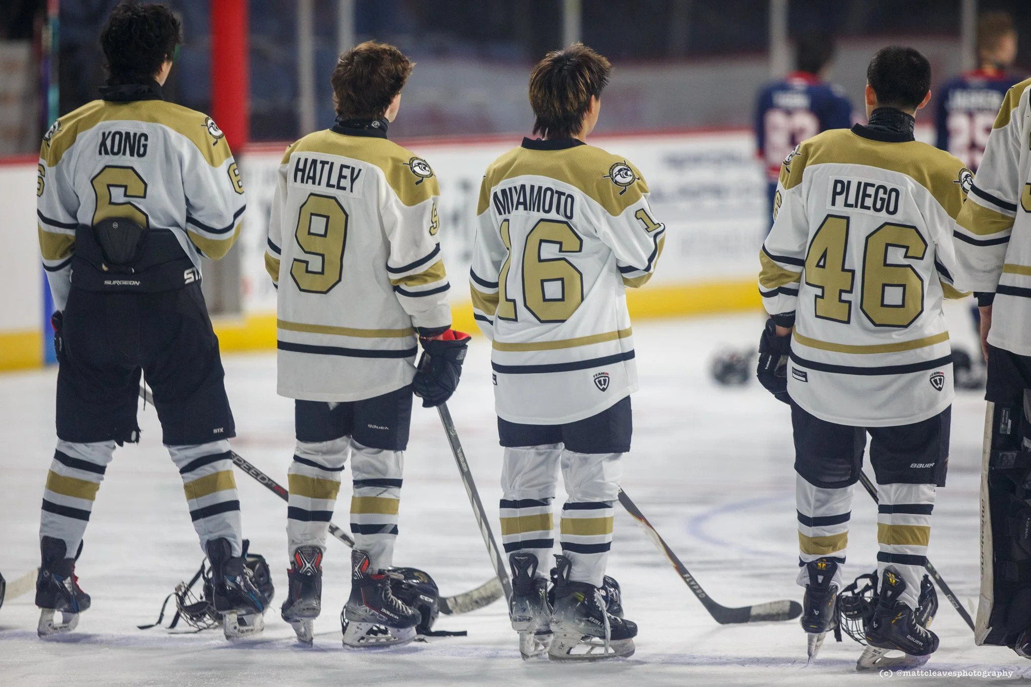 20251112 Allen Hockey 1DX 0172.jpg