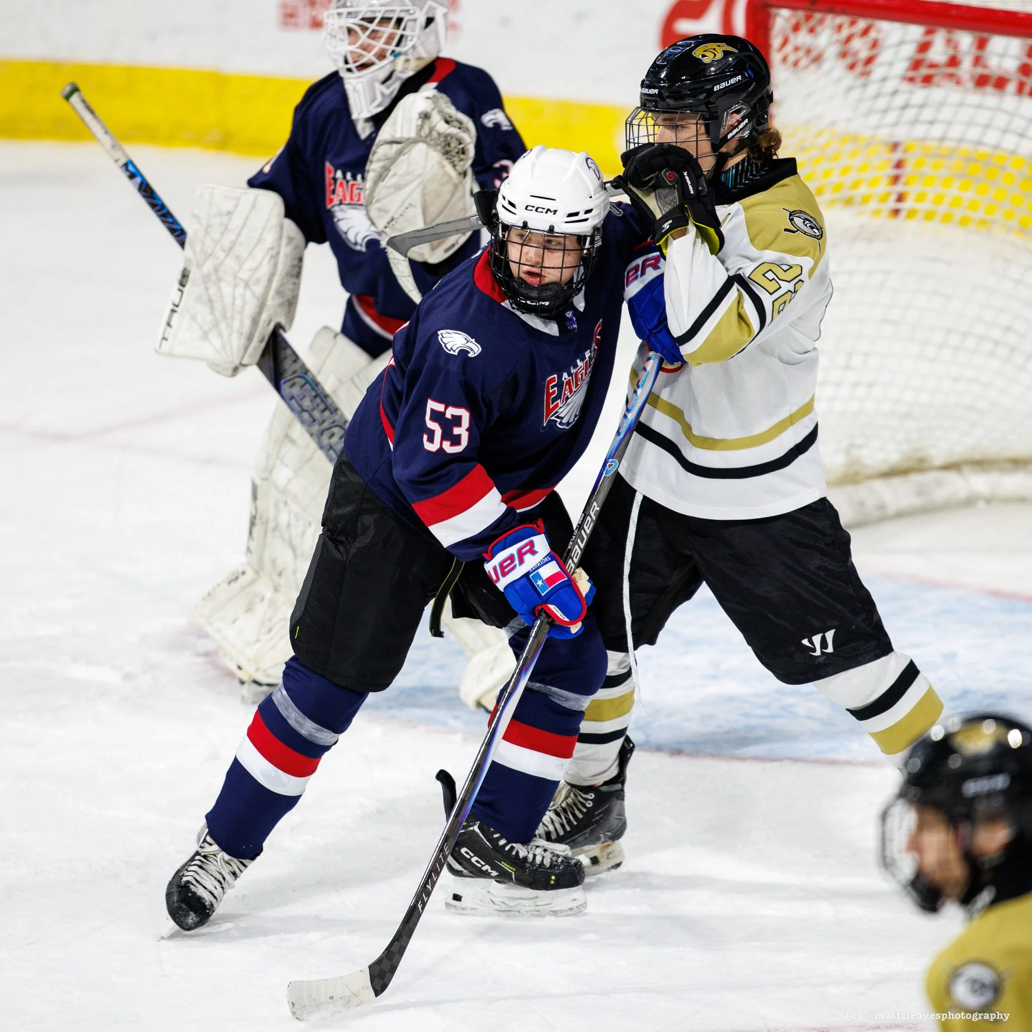 20251112 Allen Hockey 4764.jpg