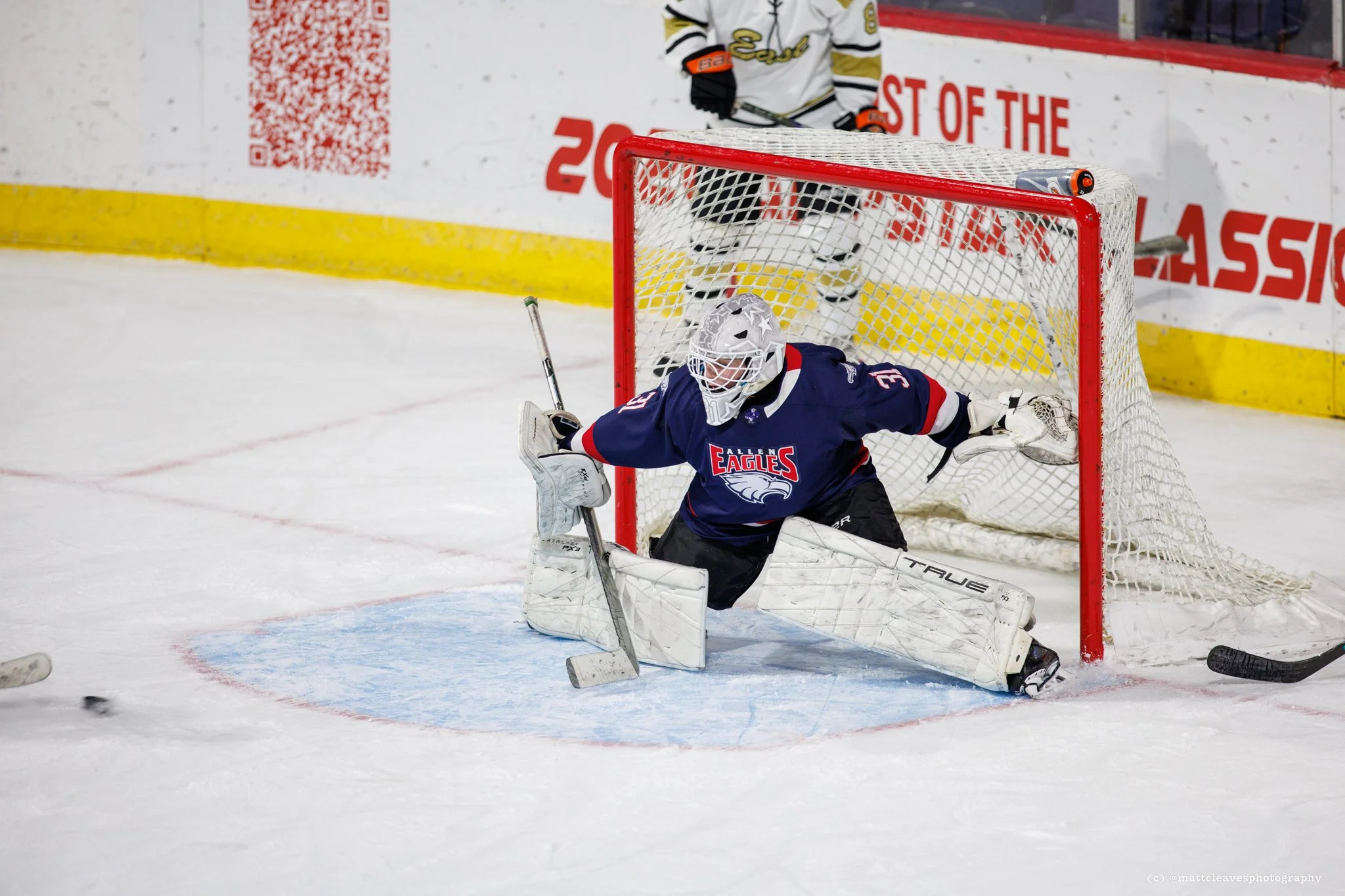 20251112 Allen Hockey 3950.jpg