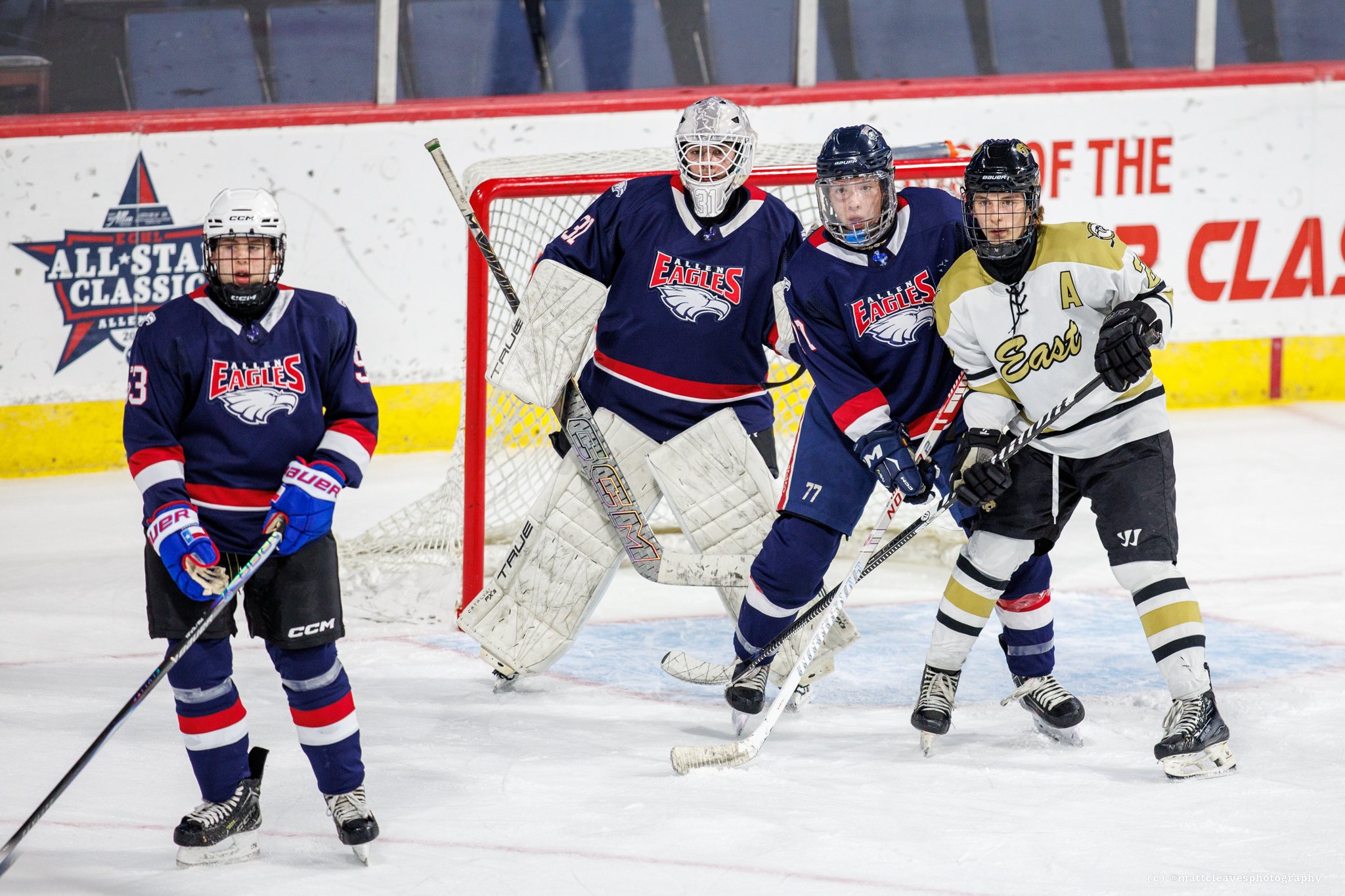 20251112 Allen Hockey 2992.jpg