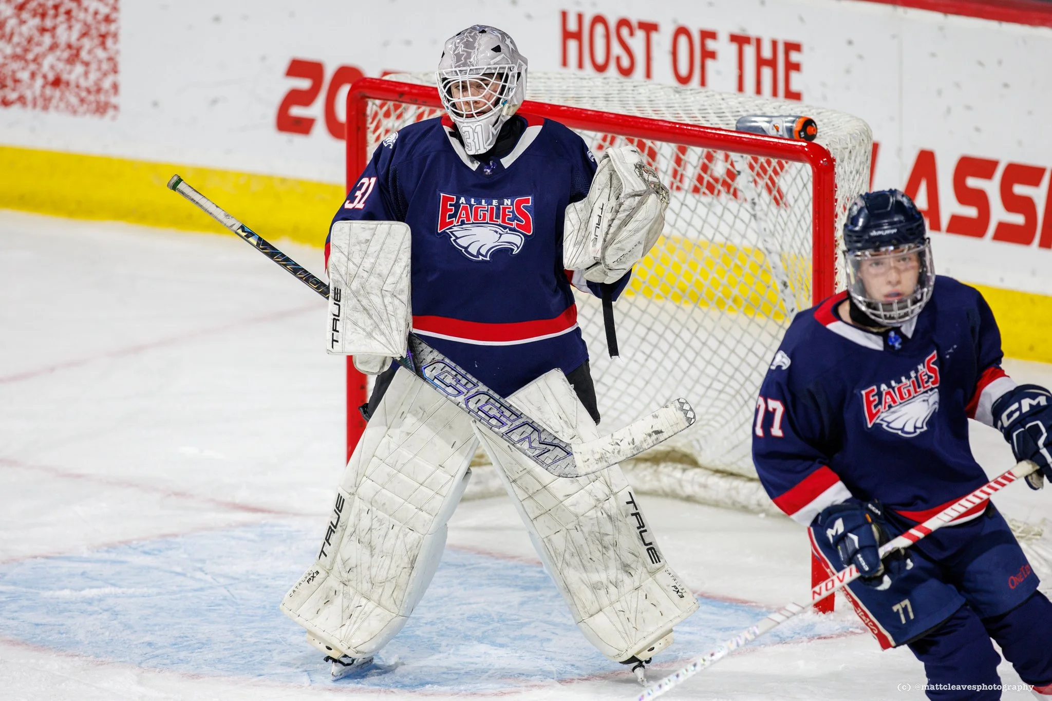 20251112 Allen Hockey 4123.jpg