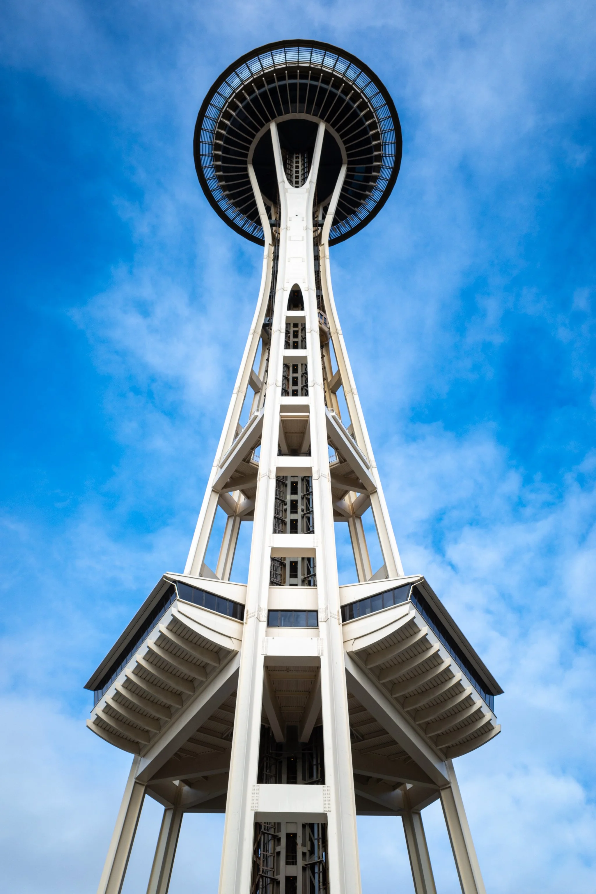 250131 Seattle Weekend (001 of 001).jpg
