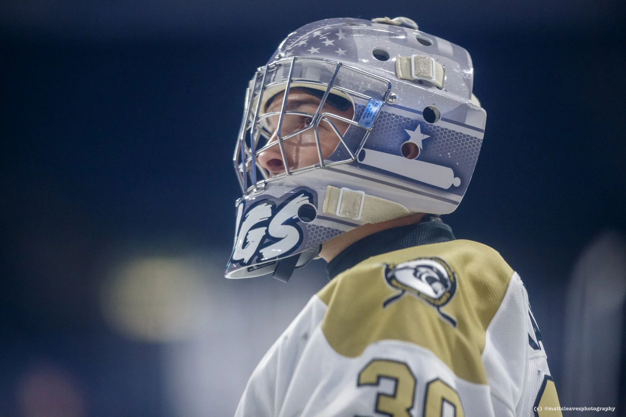 20251112 Allen Hockey 1DX 0330.jpg