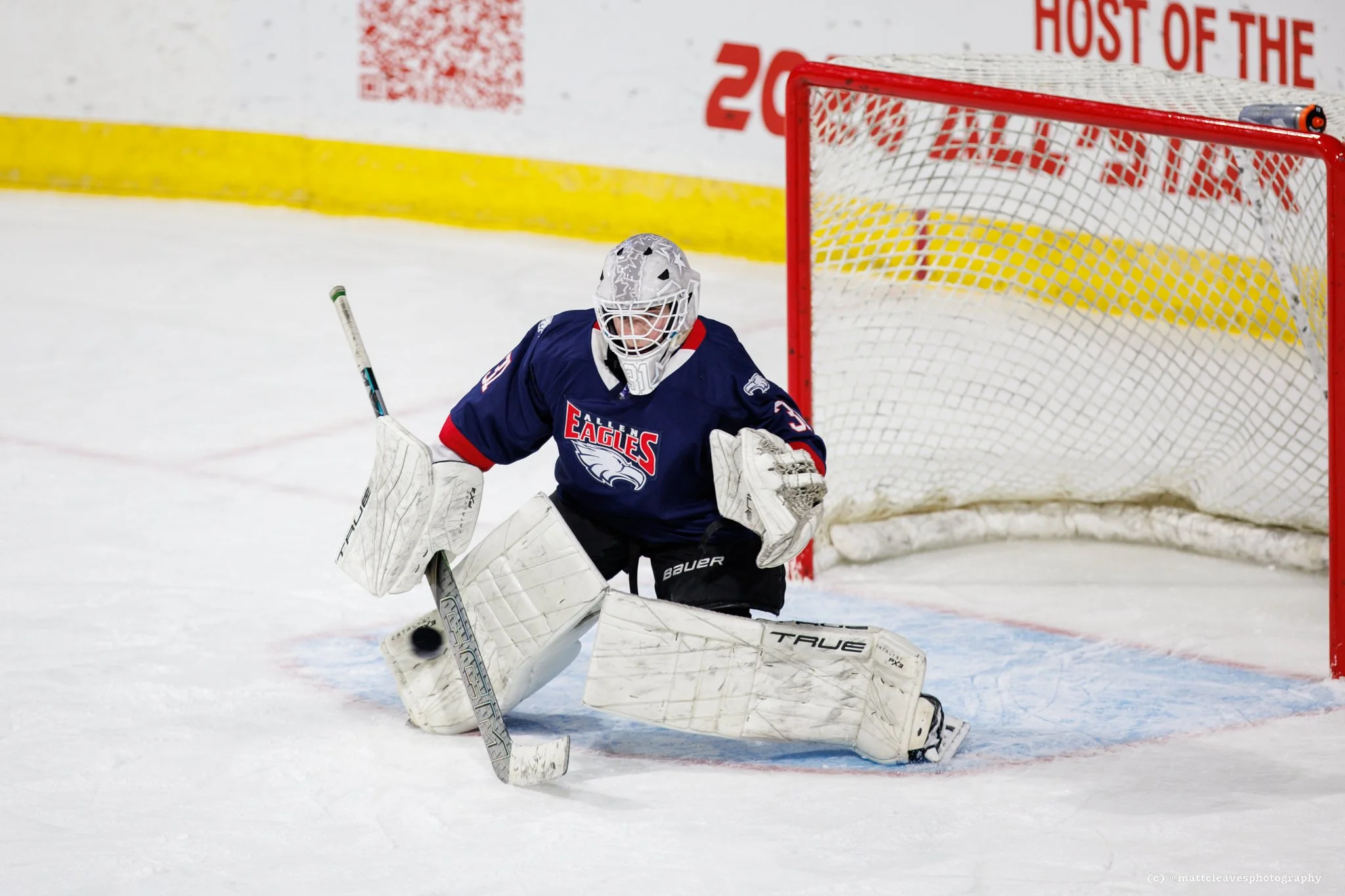 20251112 Allen Hockey 4446.jpg