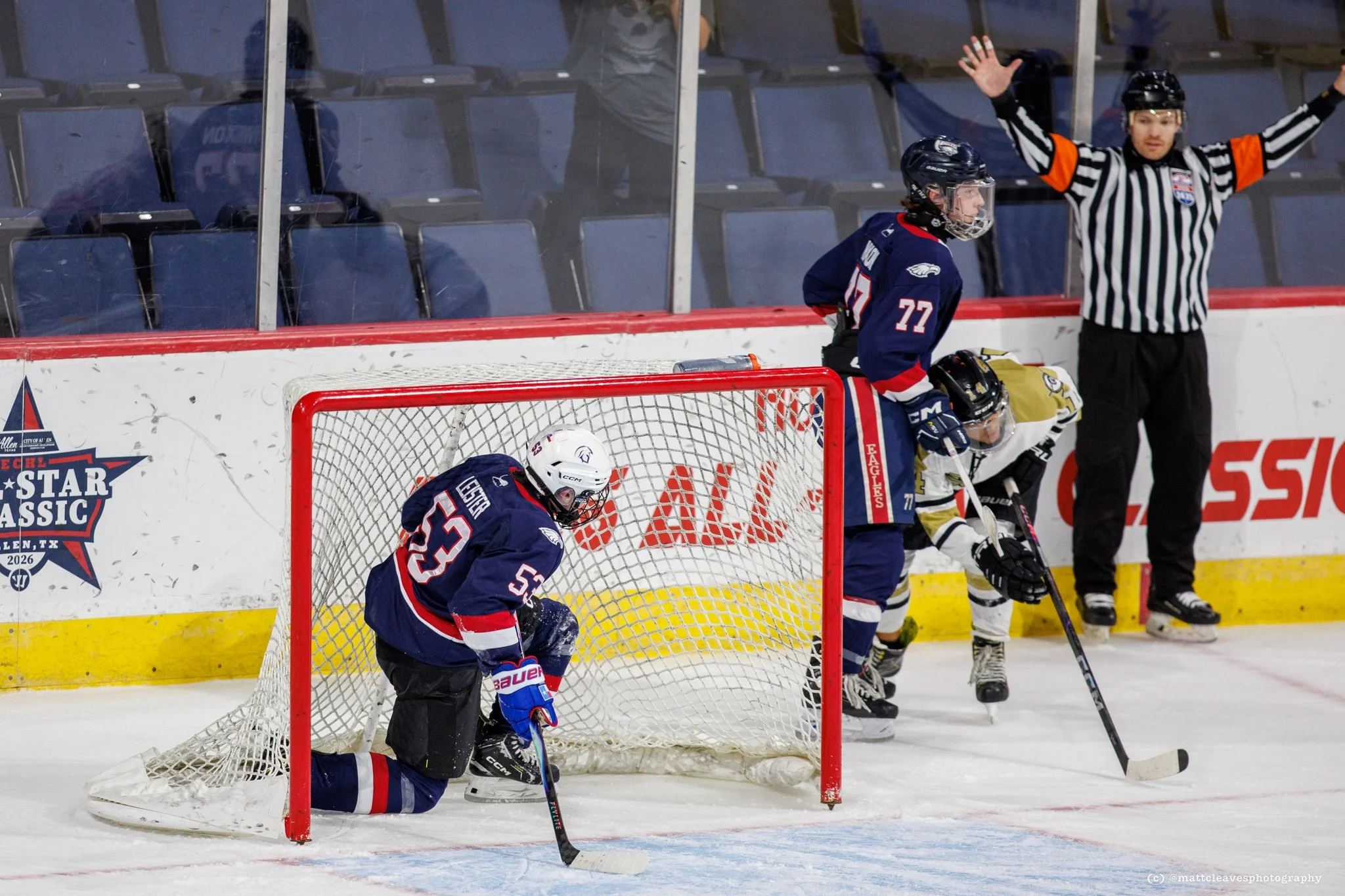 20251112 Allen Hockey 3461.jpg