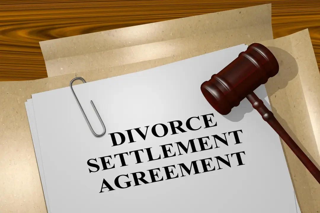 Do I need an attorney for an uncontested divorce?
