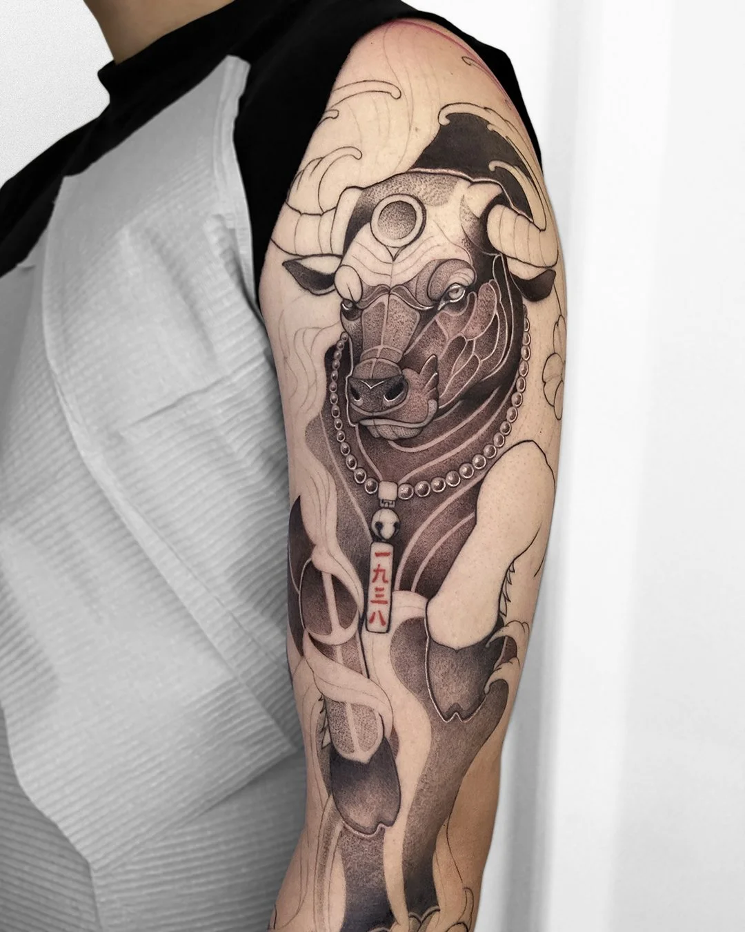 ox-&-foo-dog-WIP-gallery.jpg