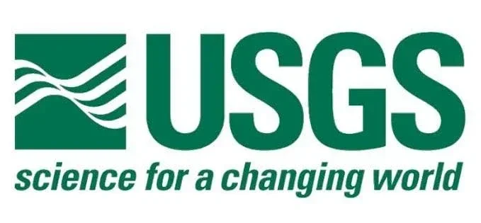 USGS_Logo.webp