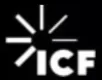 icf-logo_full.webp