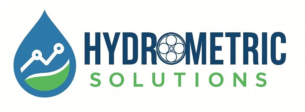 HydroMetric Solutions