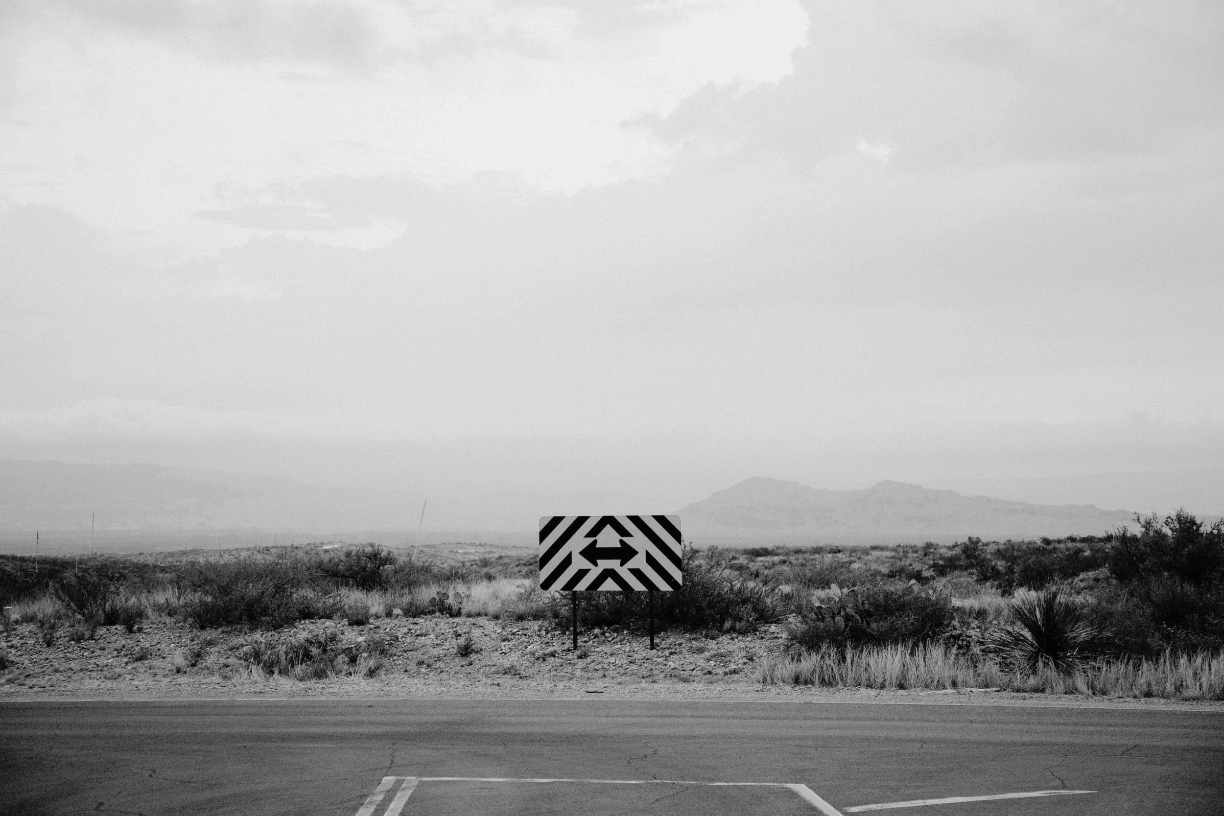 Coherence in an era of uncertainty.