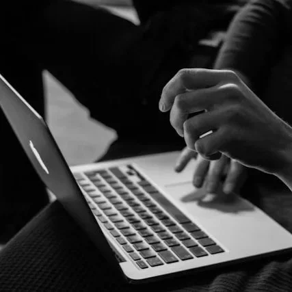 Reels y videos para redes