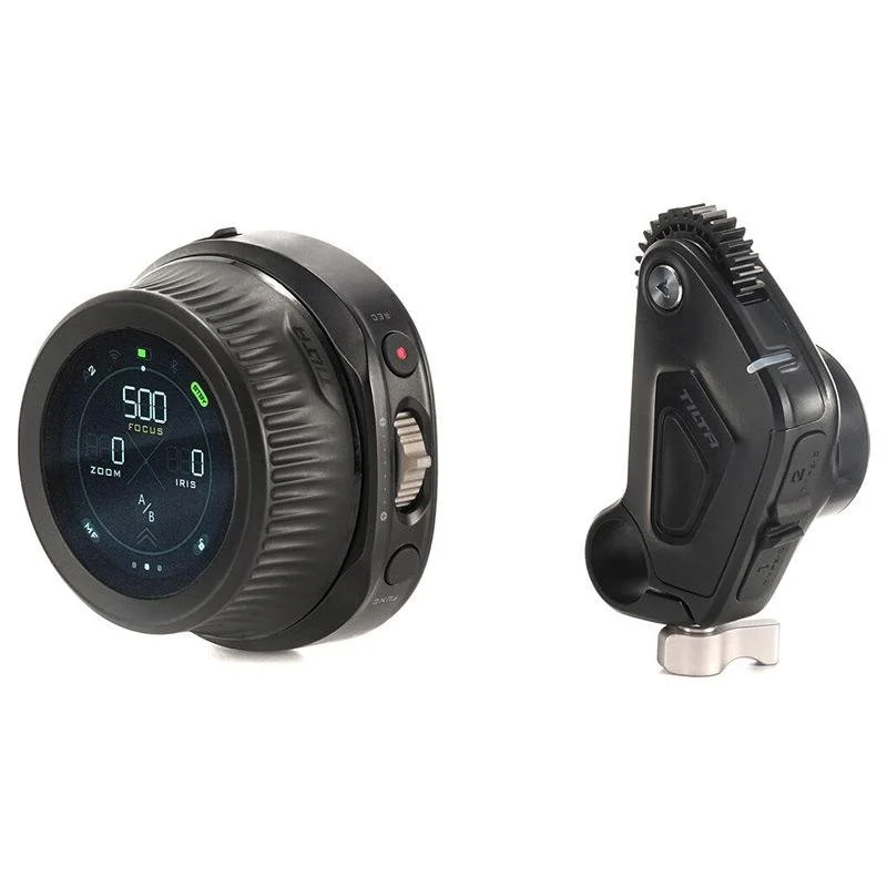 Tilta Nucleus Nano II