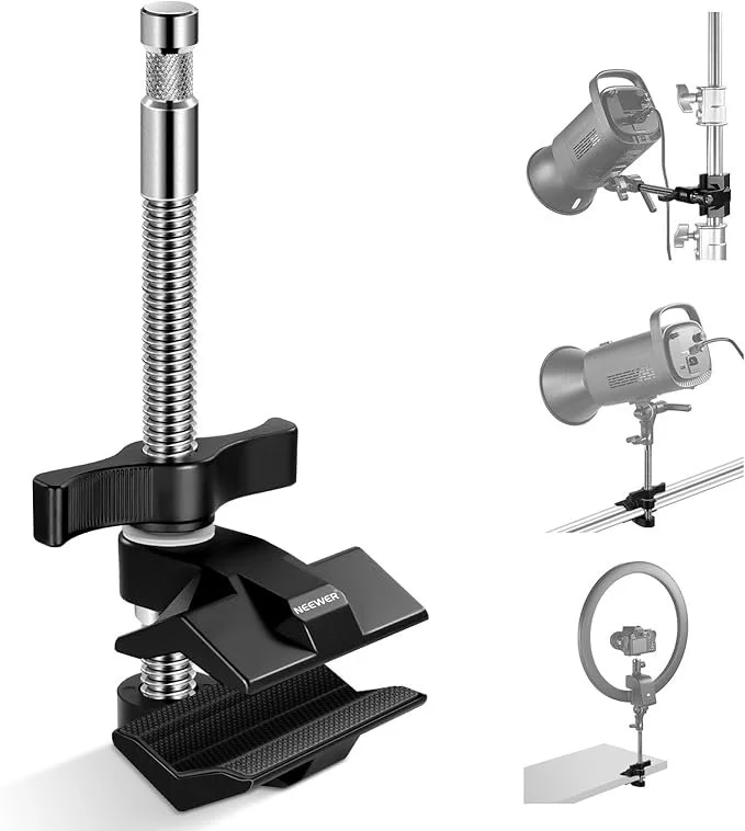 Neweer Cardellini 6"