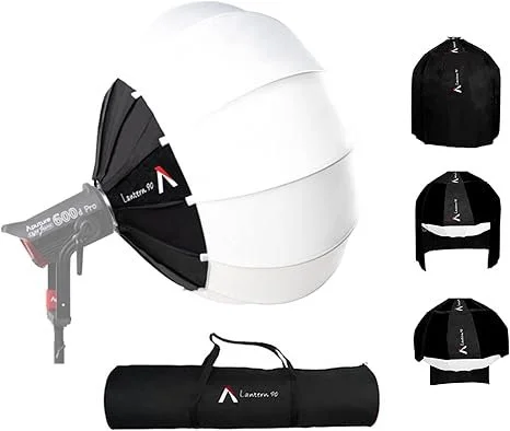 renta Apurutre Lanttern90.jpg