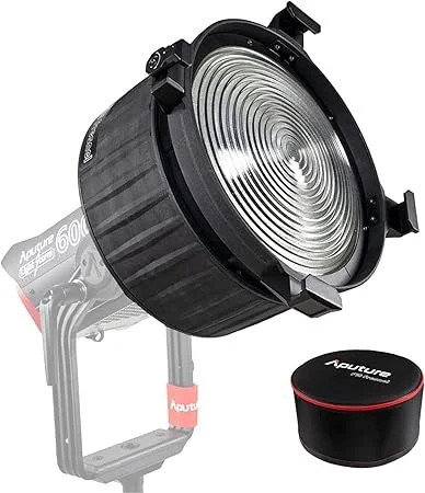renta Apurture fresnel f10.jpg