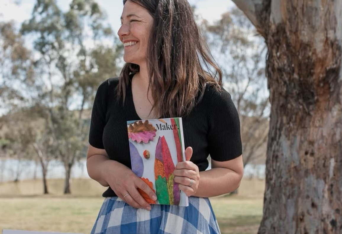 Jamie Buscombe, Class of 2003