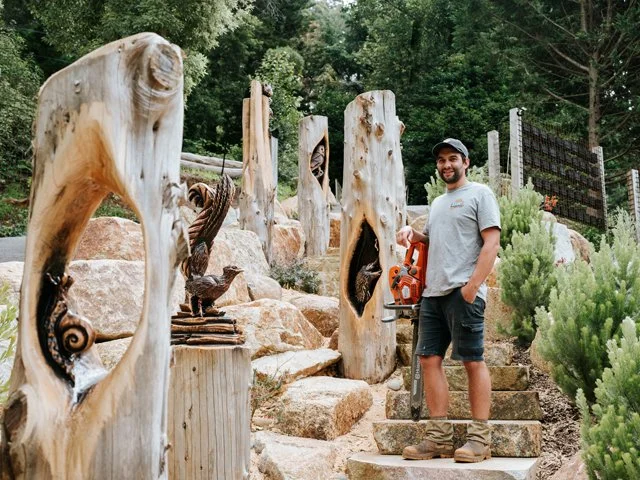 BK Carving - Gallery.jpeg