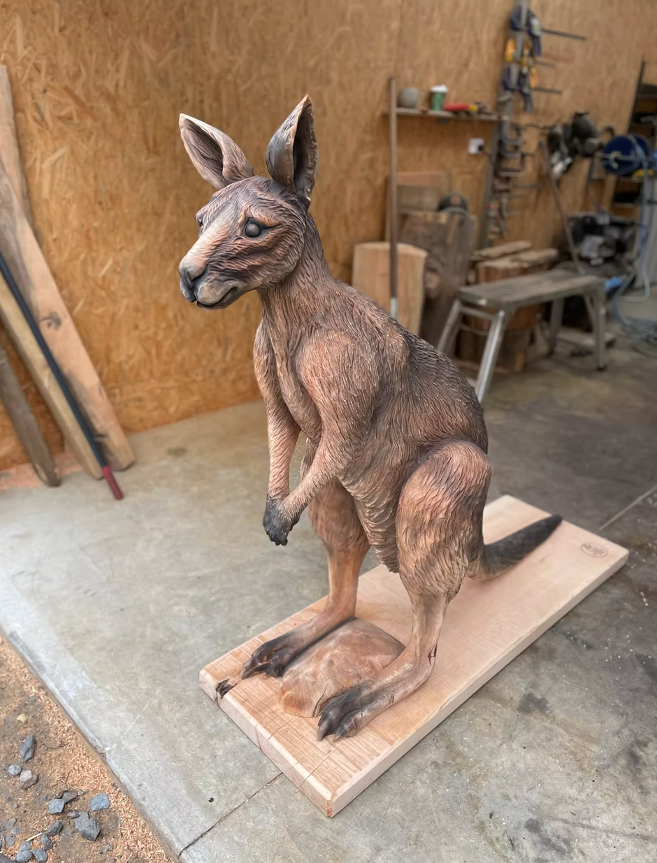 BK Carving Kangaroo.png