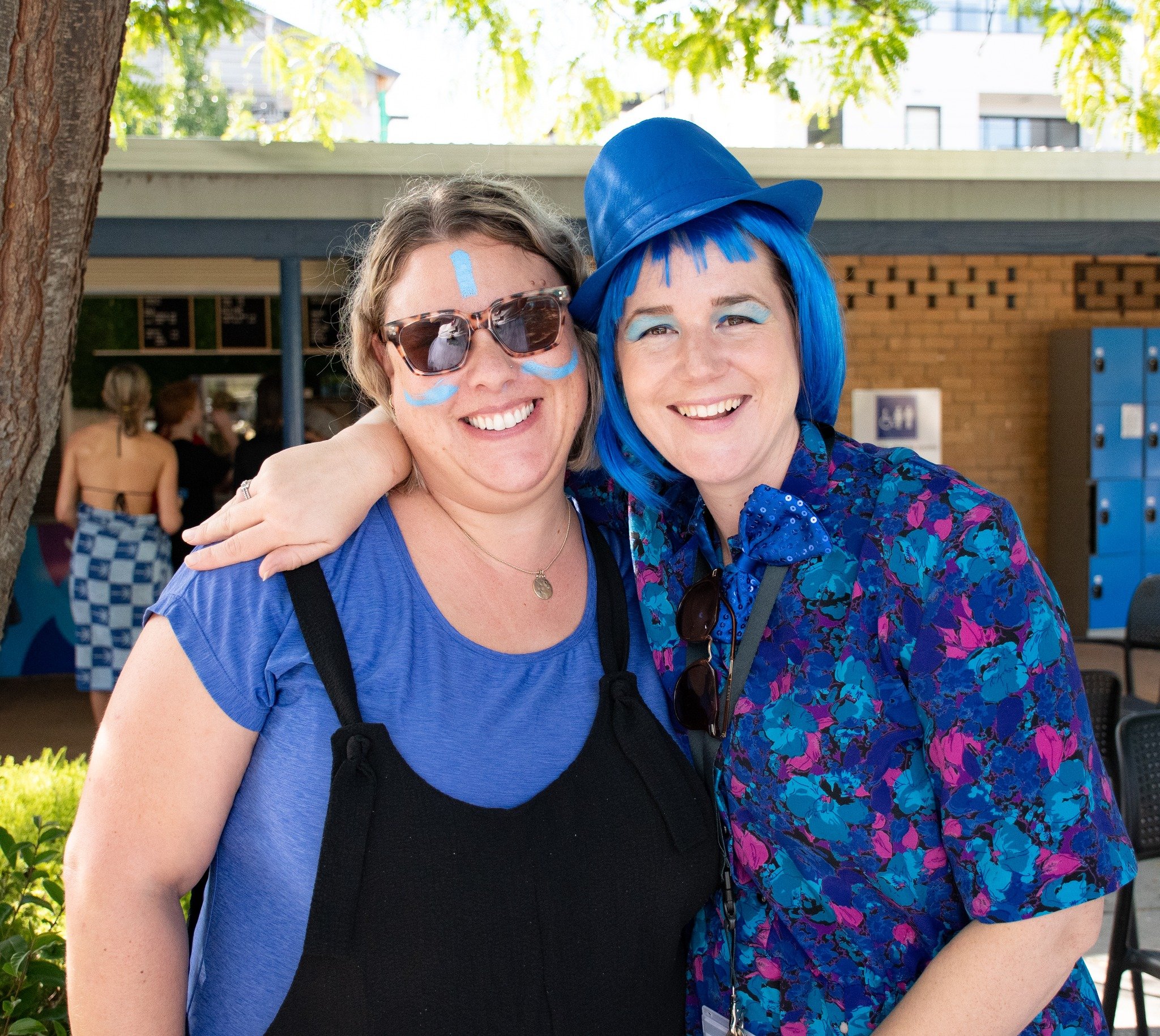 Swimming Carnival - Staf.jpeg