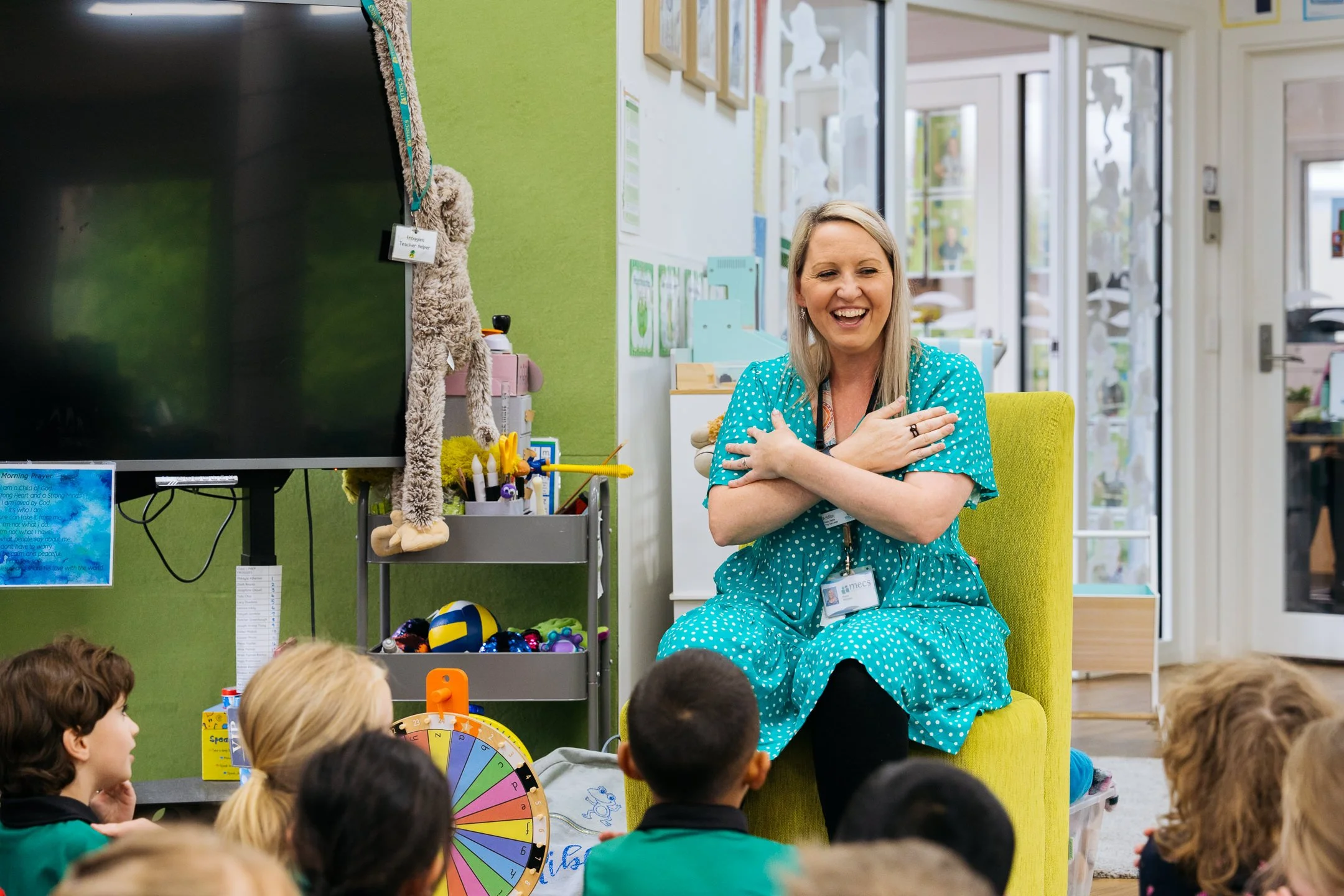 MECS - Prep teacher in class.jpg