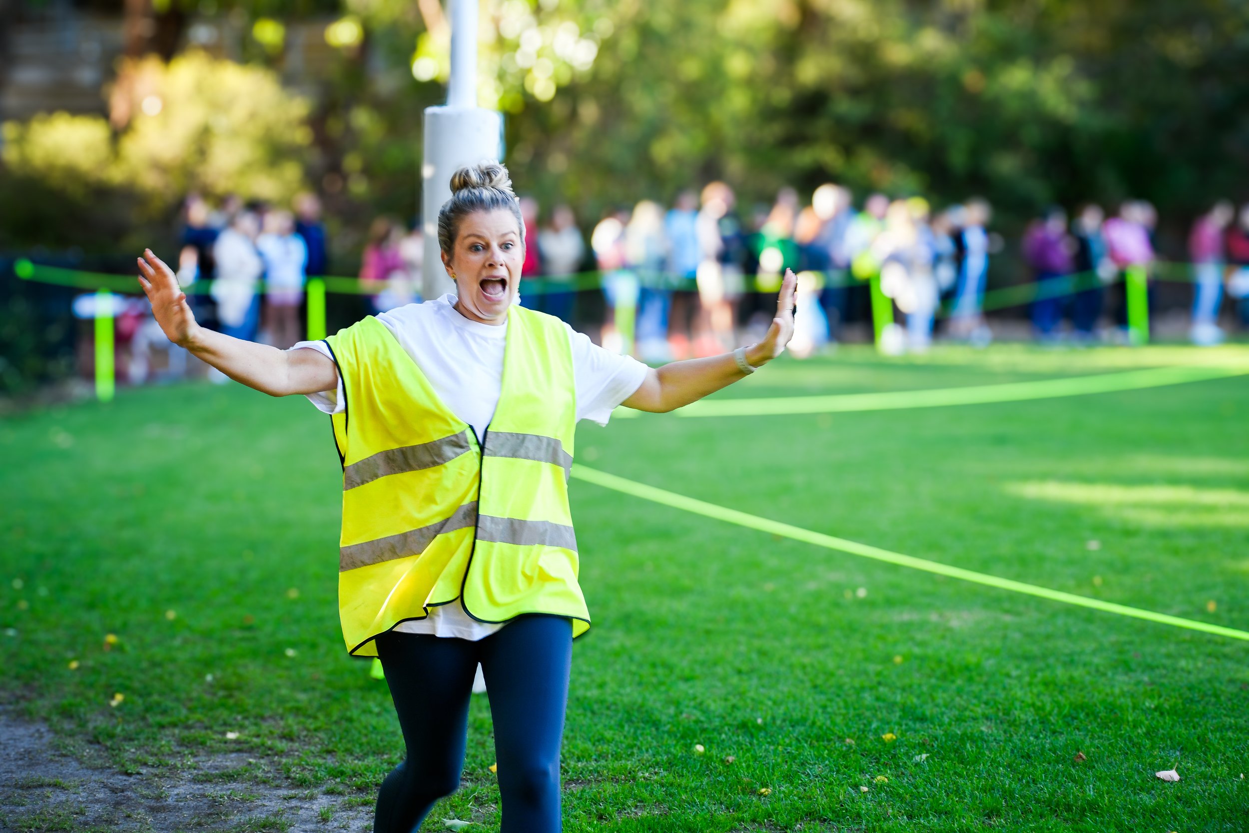 MECS - Teacher at cross country.jpg