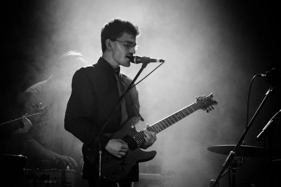 Sam Quinlan, Class of 2005