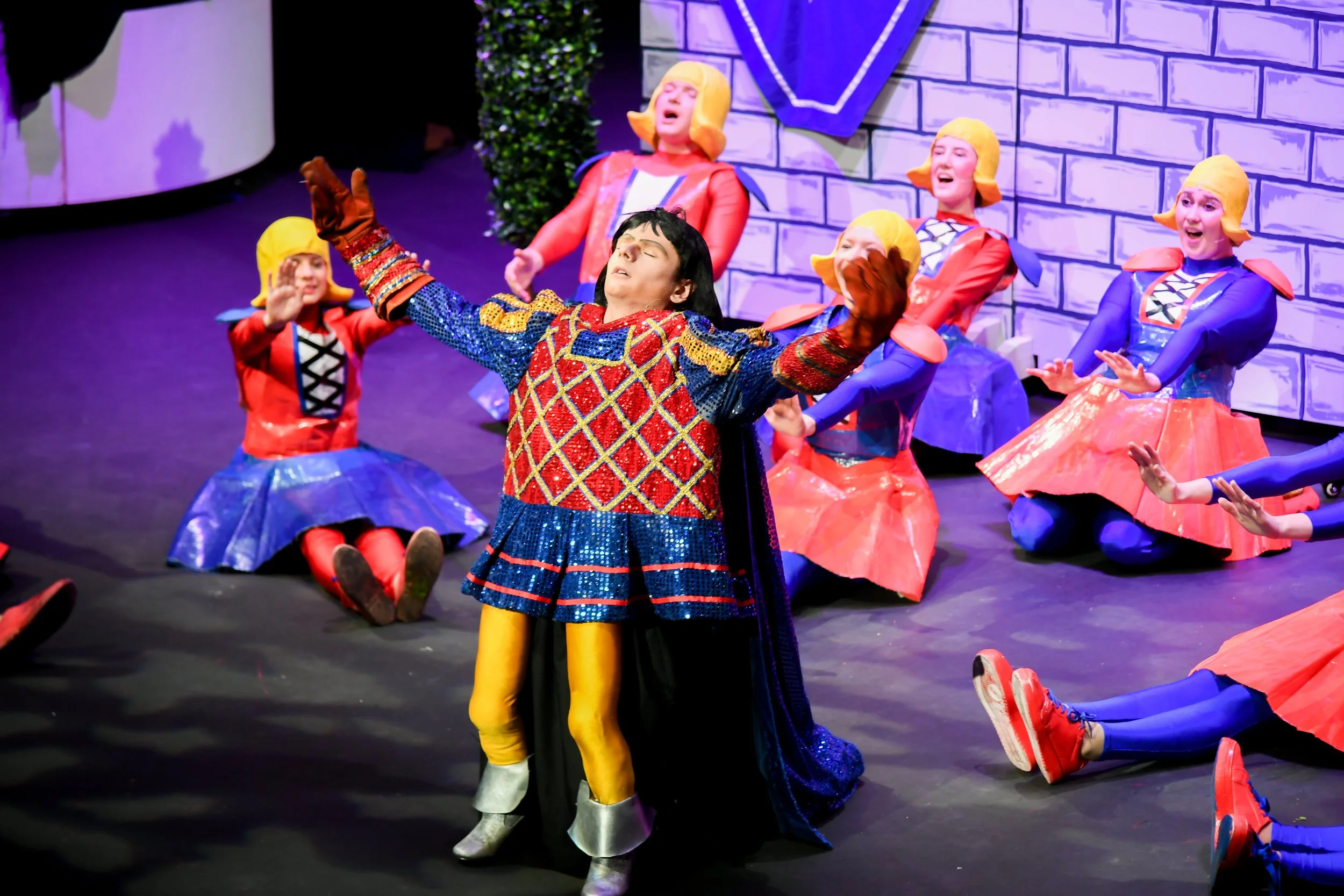 MECS - Lord Farquard - Secondary Musical 2025.jpg