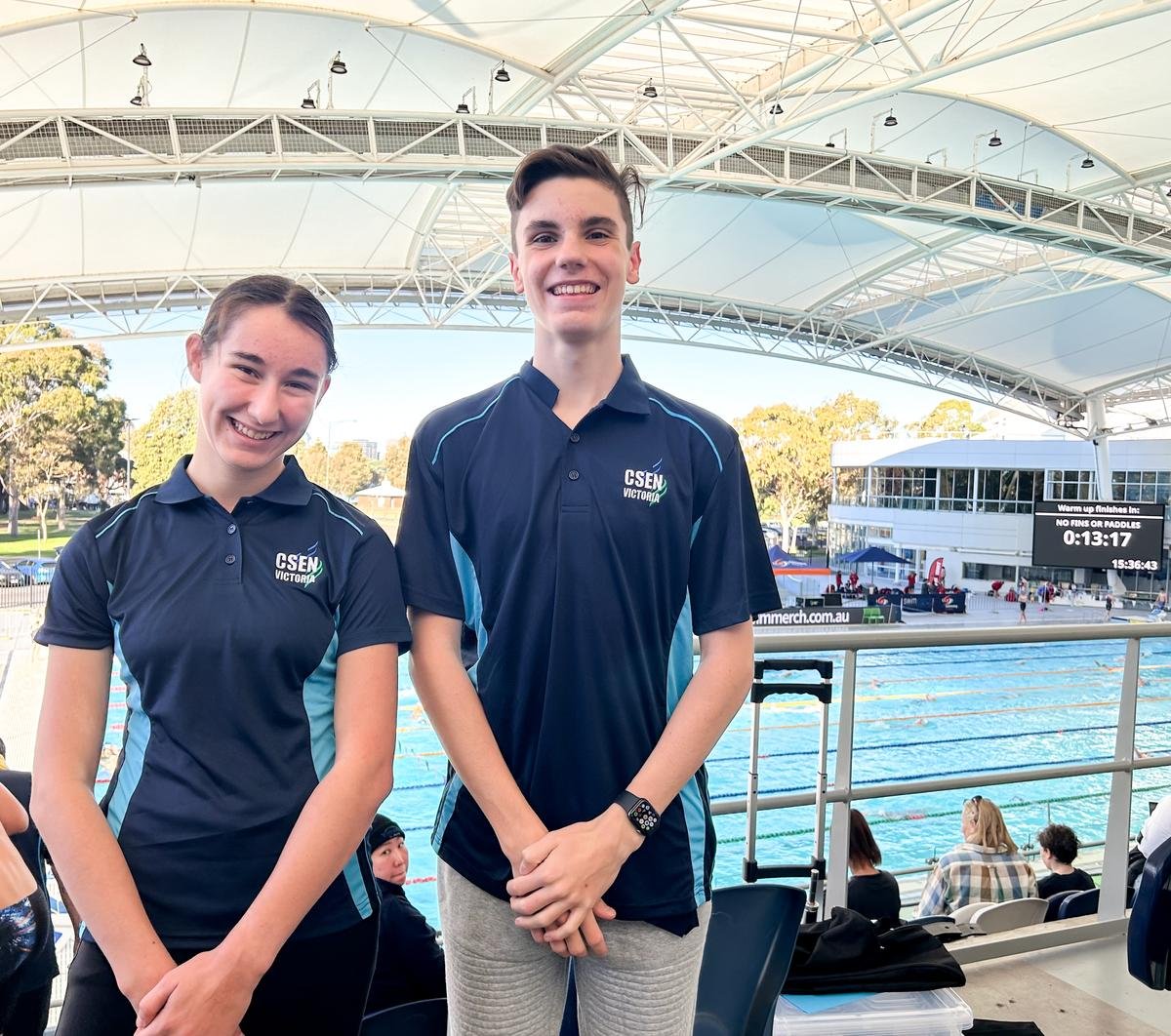 MECS - CSEN Representatives .jpg